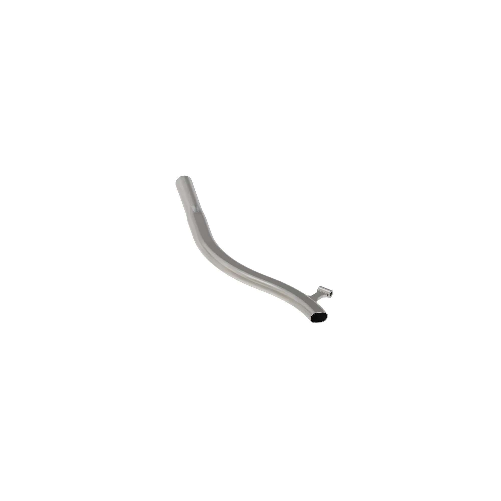 BRACKET, BRACKET,  MOUNTING