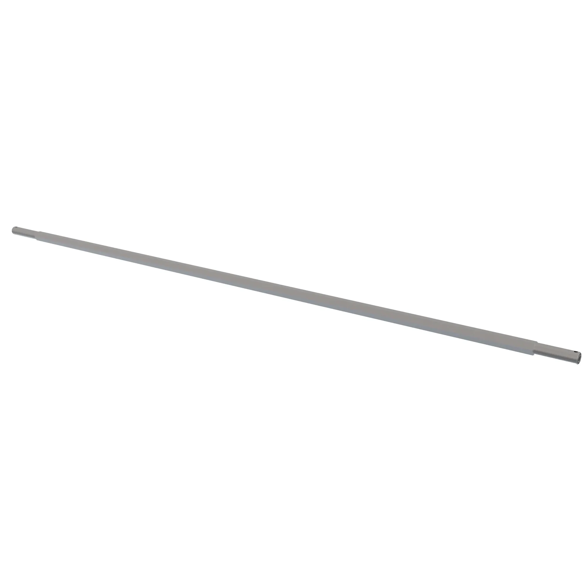 John Deere Shouldered Pin Fastener - A82351