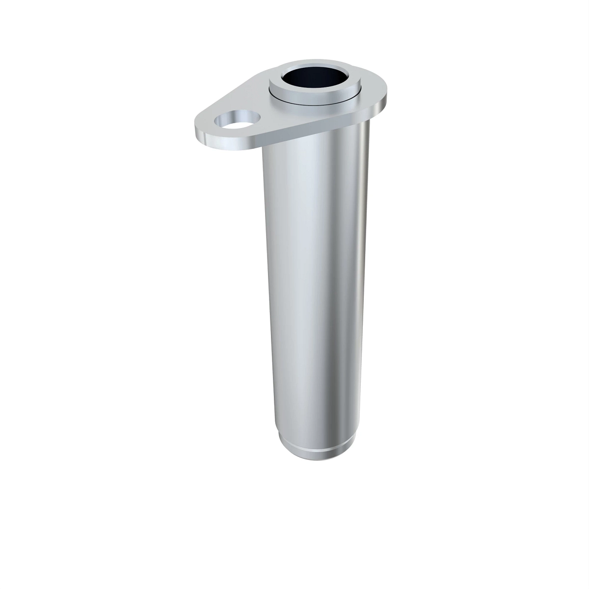 Pin Fastener 70-40-2