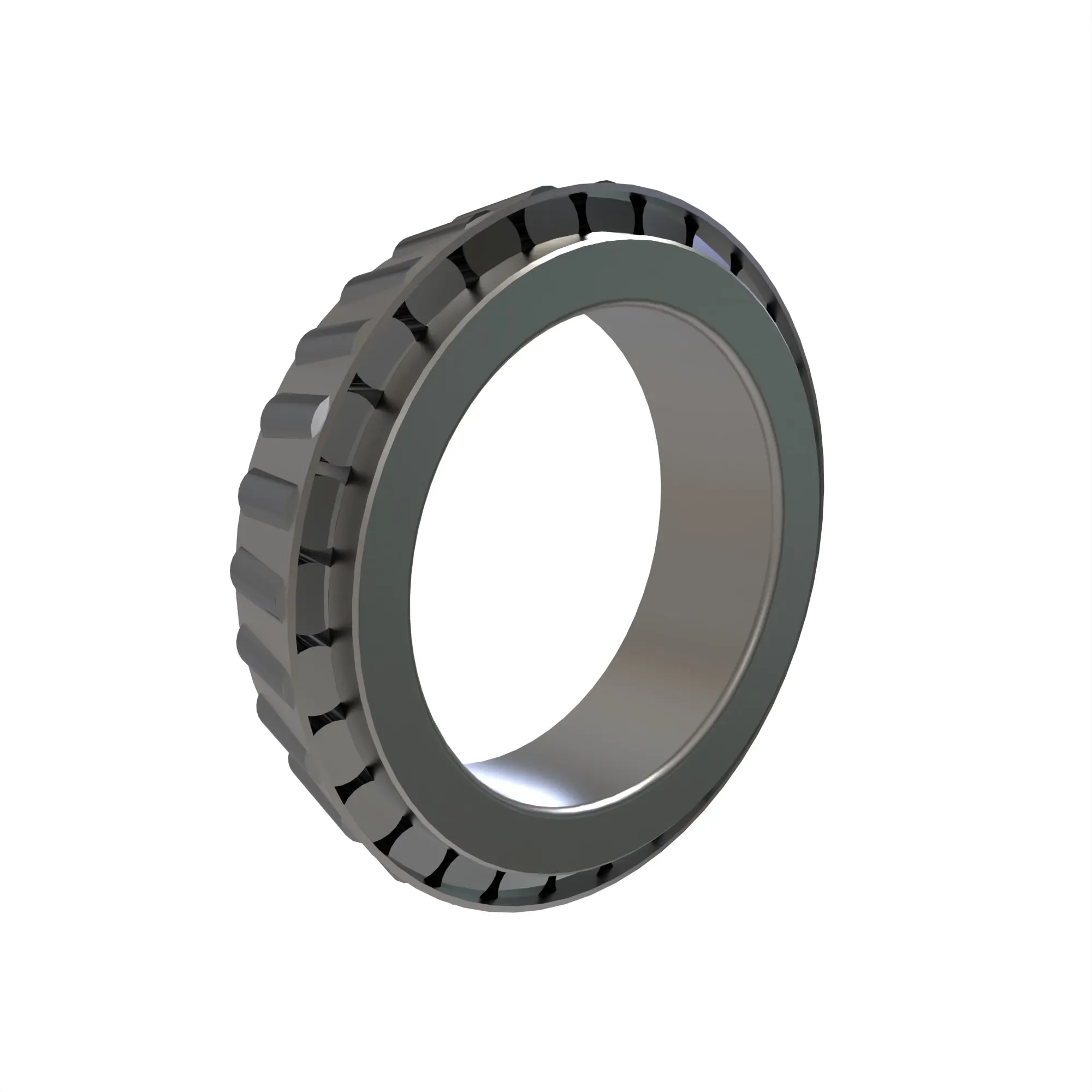 BEARING CONE