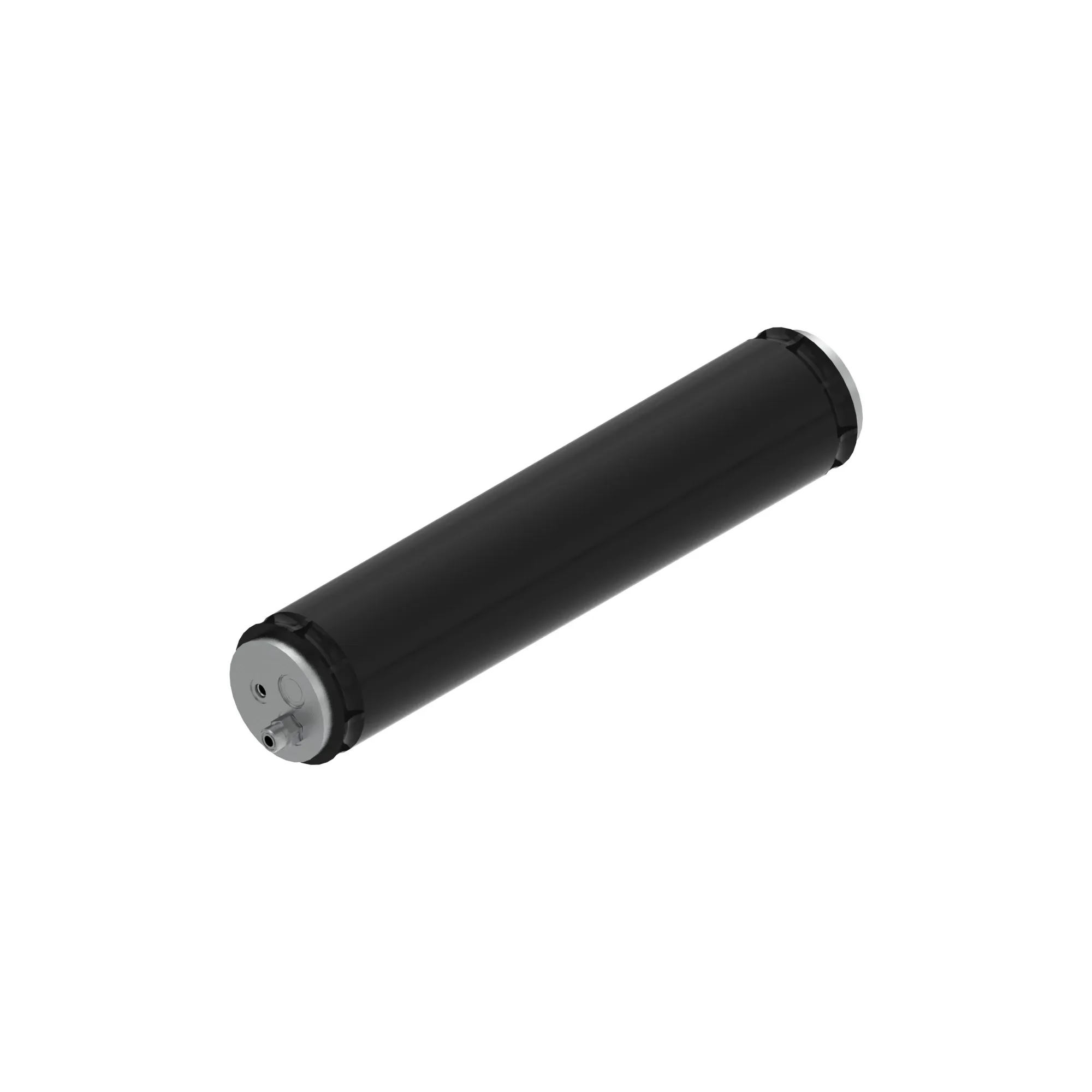 John Deere Accumulator Kit - AT503146