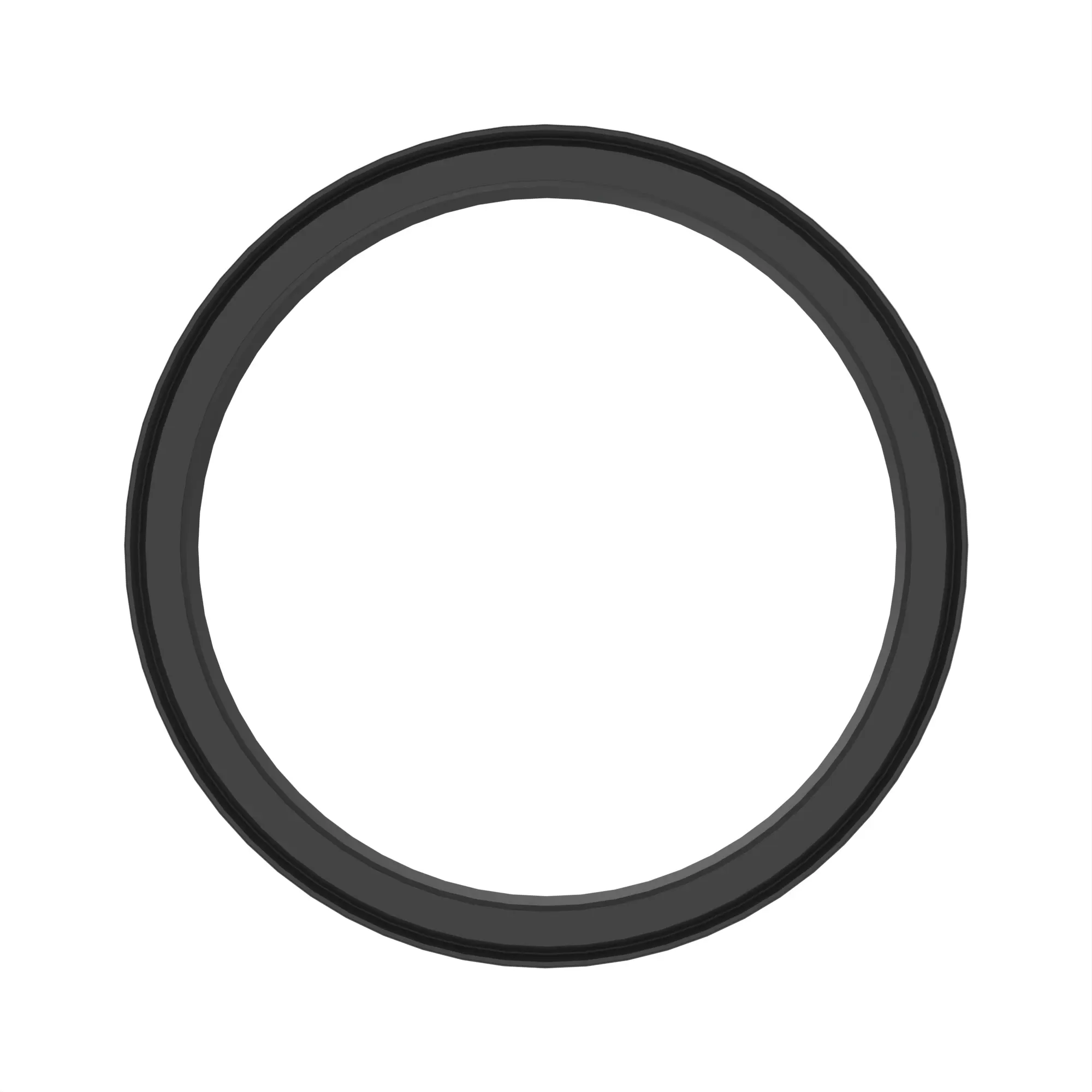 Seal