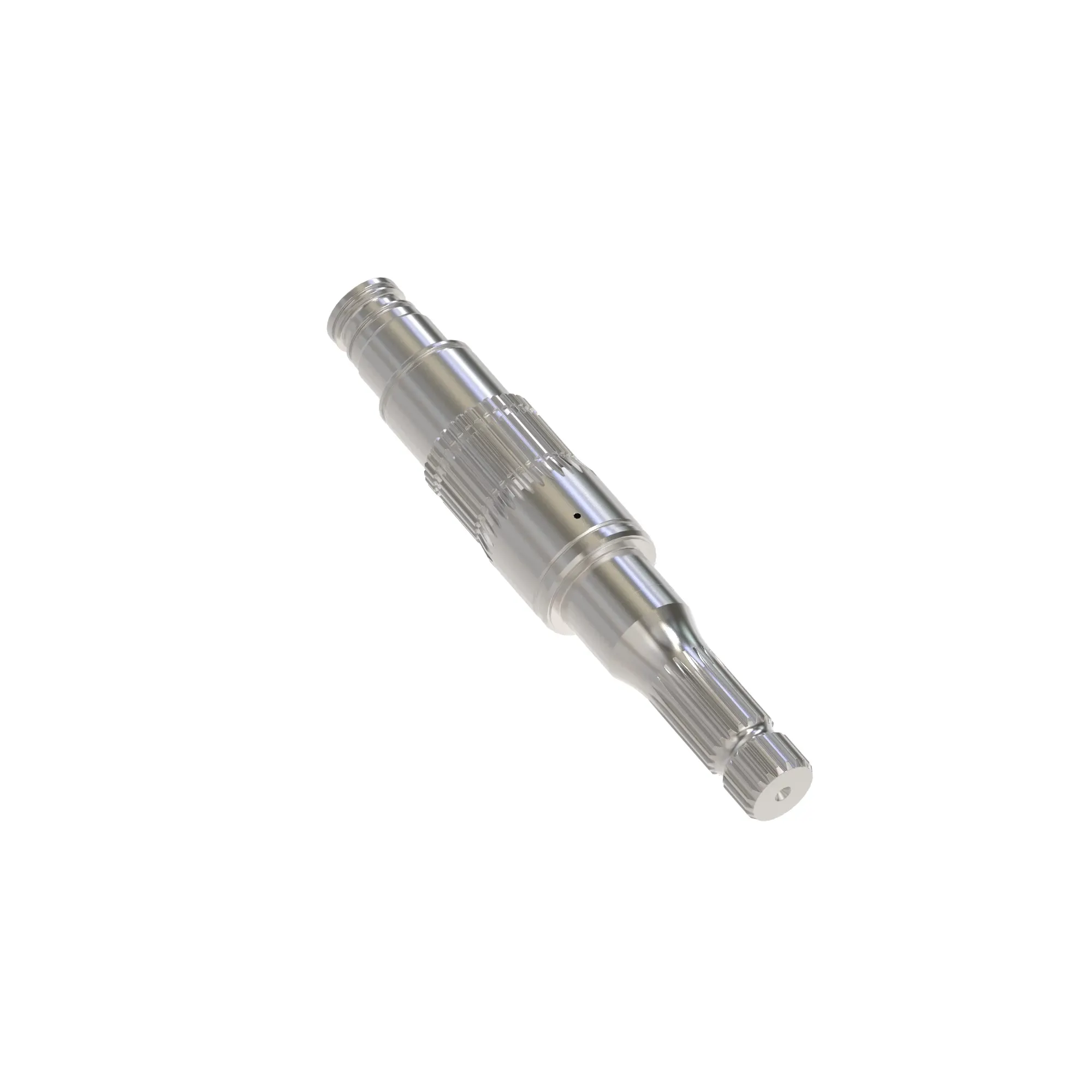 John Deere Drive Parts Shaft - CE33161
