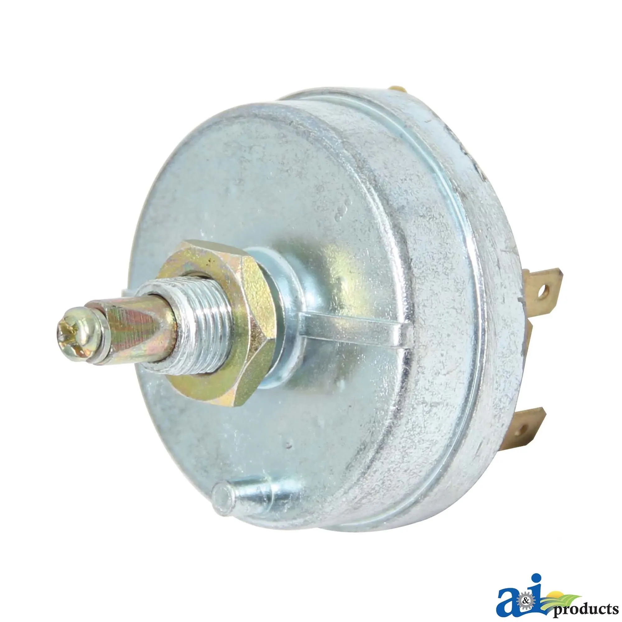 A&I Products Switch, Light - A-AR28402