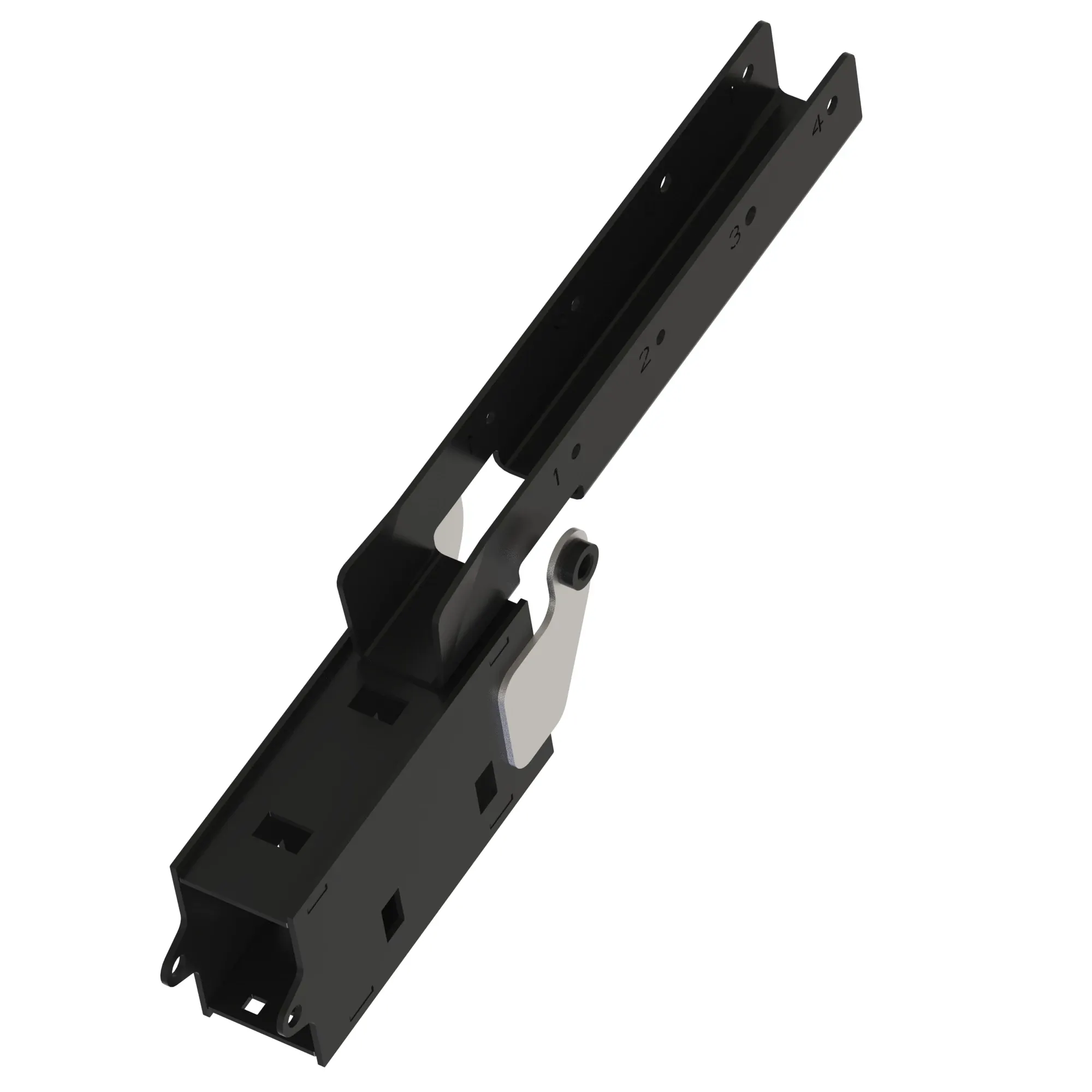 John Deere Support - AXE88407