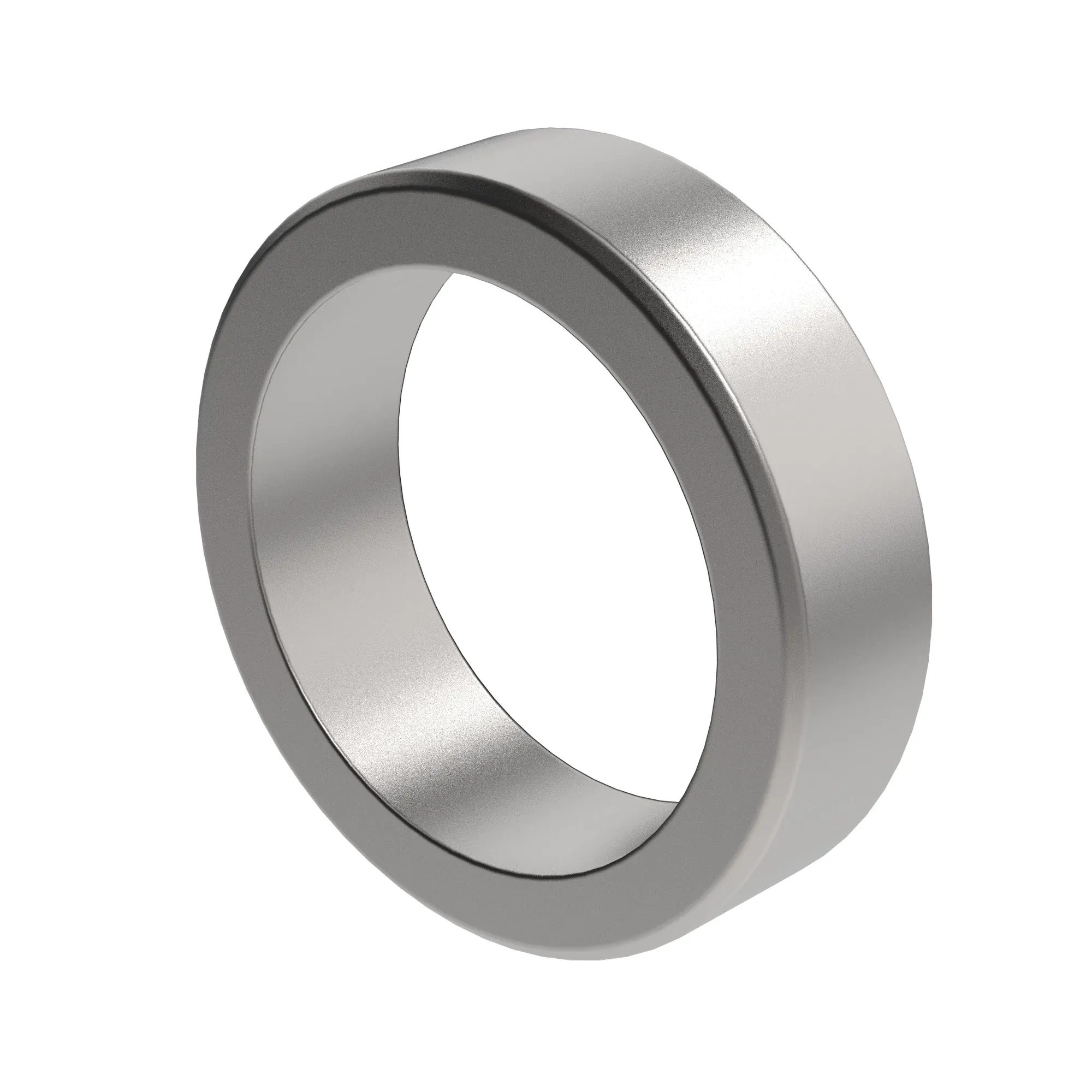 John Deere Spacer - P72217