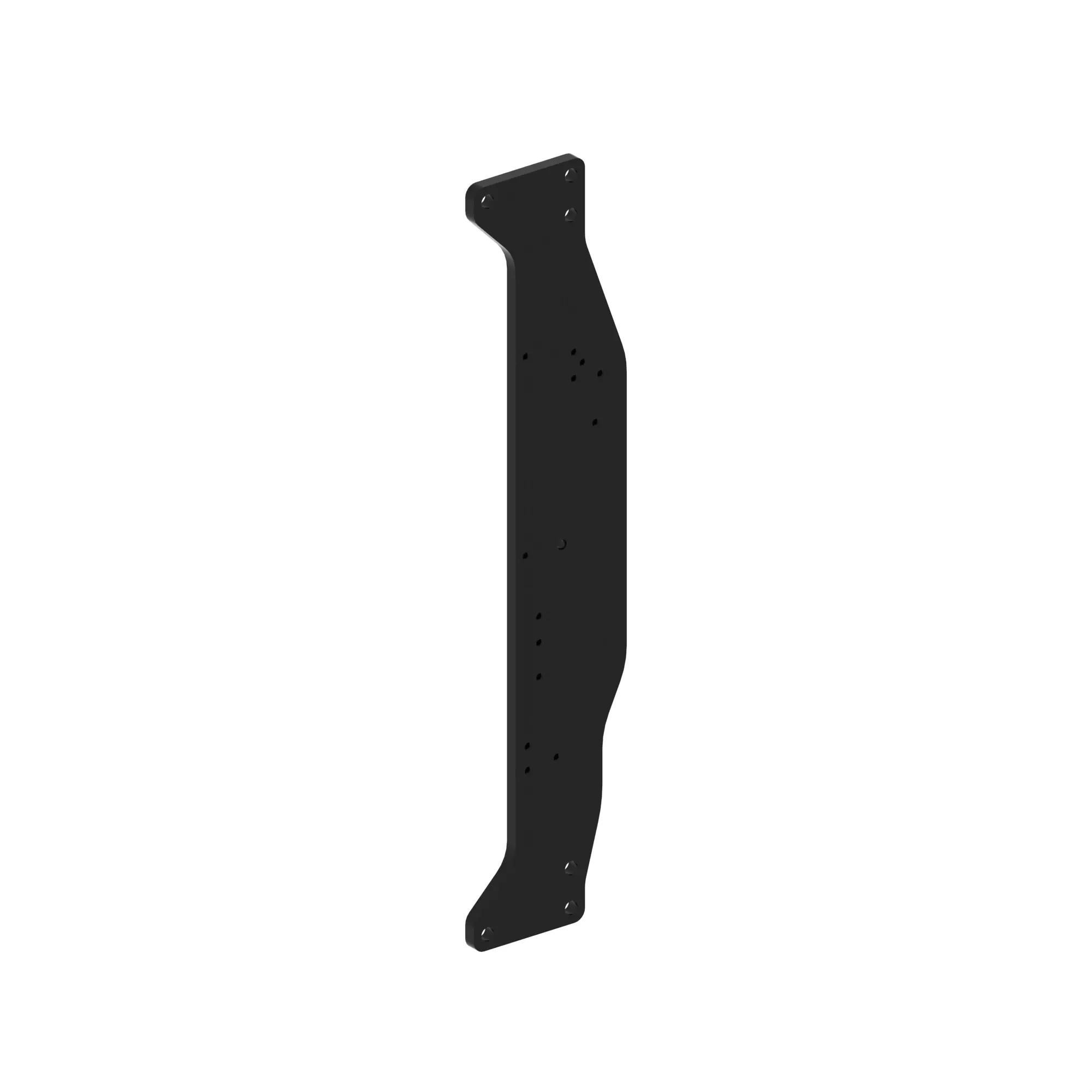 STRAP, MIDFRAME