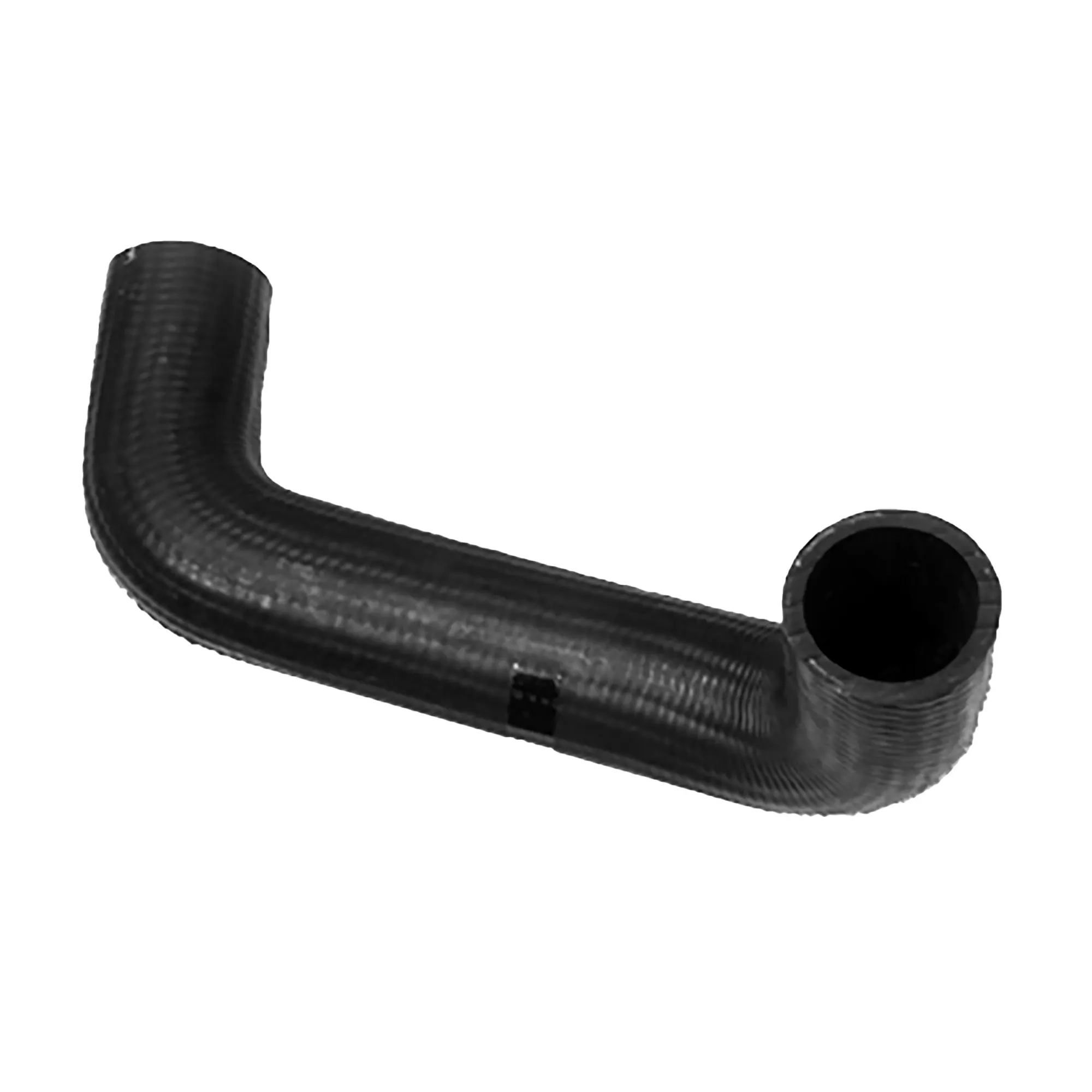 John Deere Radiator Top Hose - L34920