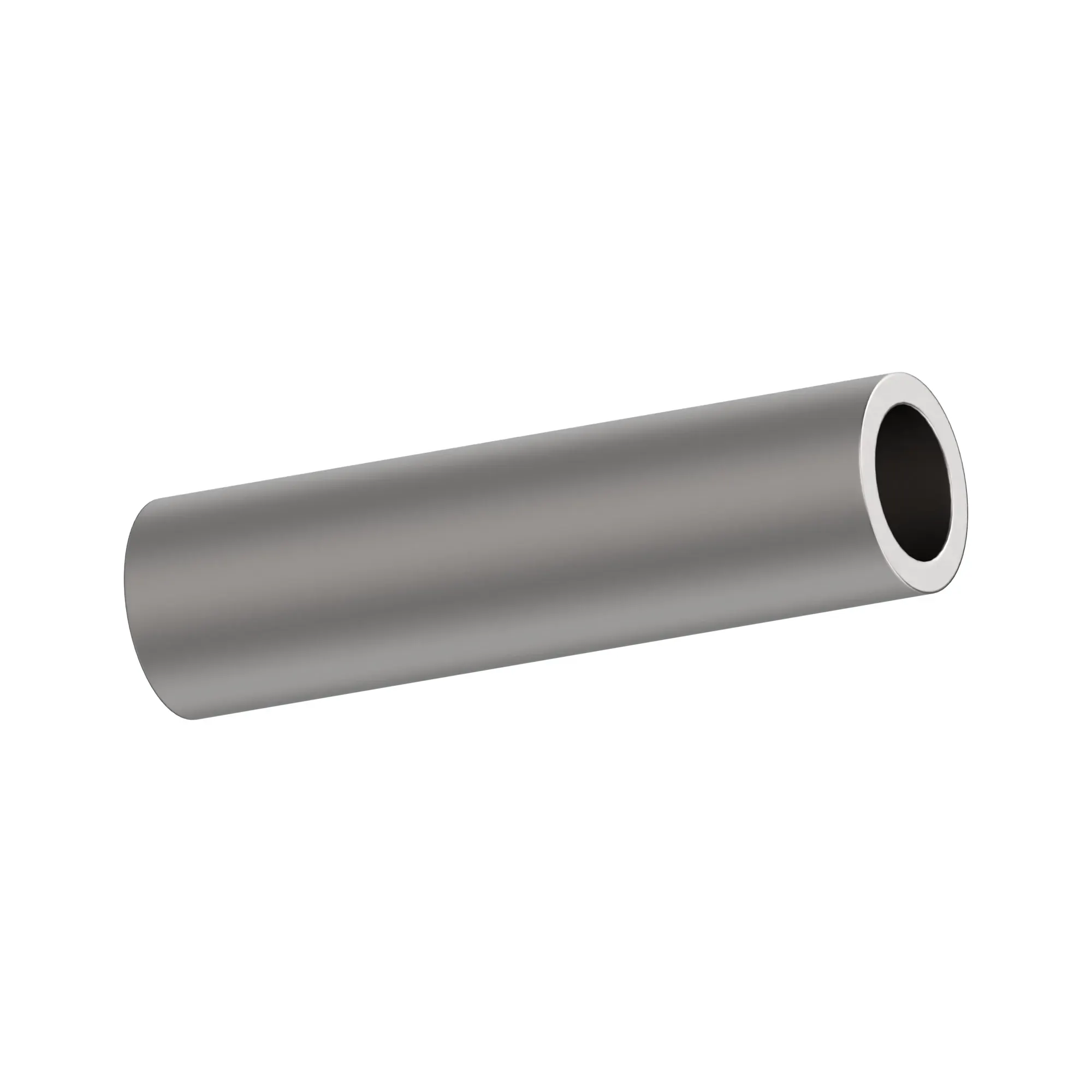 SPACER, TAILGATE END