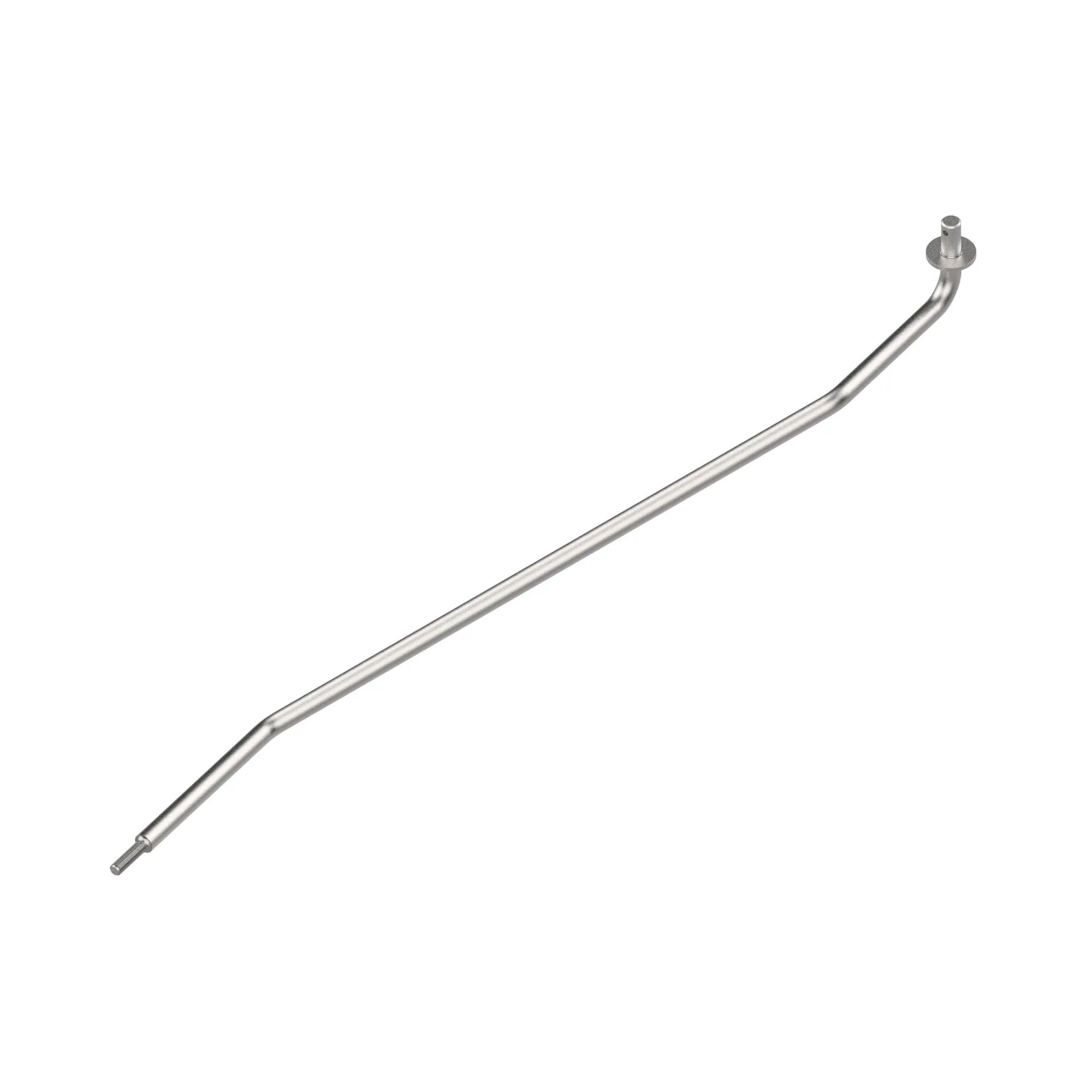John Deere Rod - SJ36800