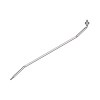John Deere Rod - SJ36800