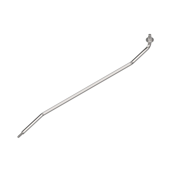 John Deere Rod - SJ36800