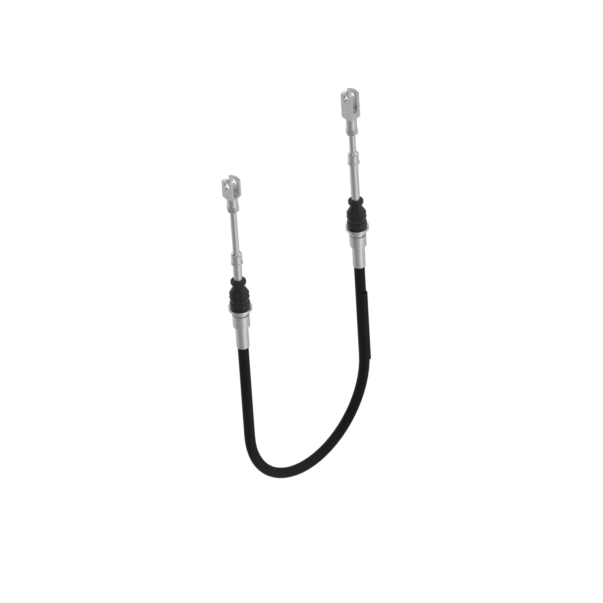John Deere Park Cable - RE185504