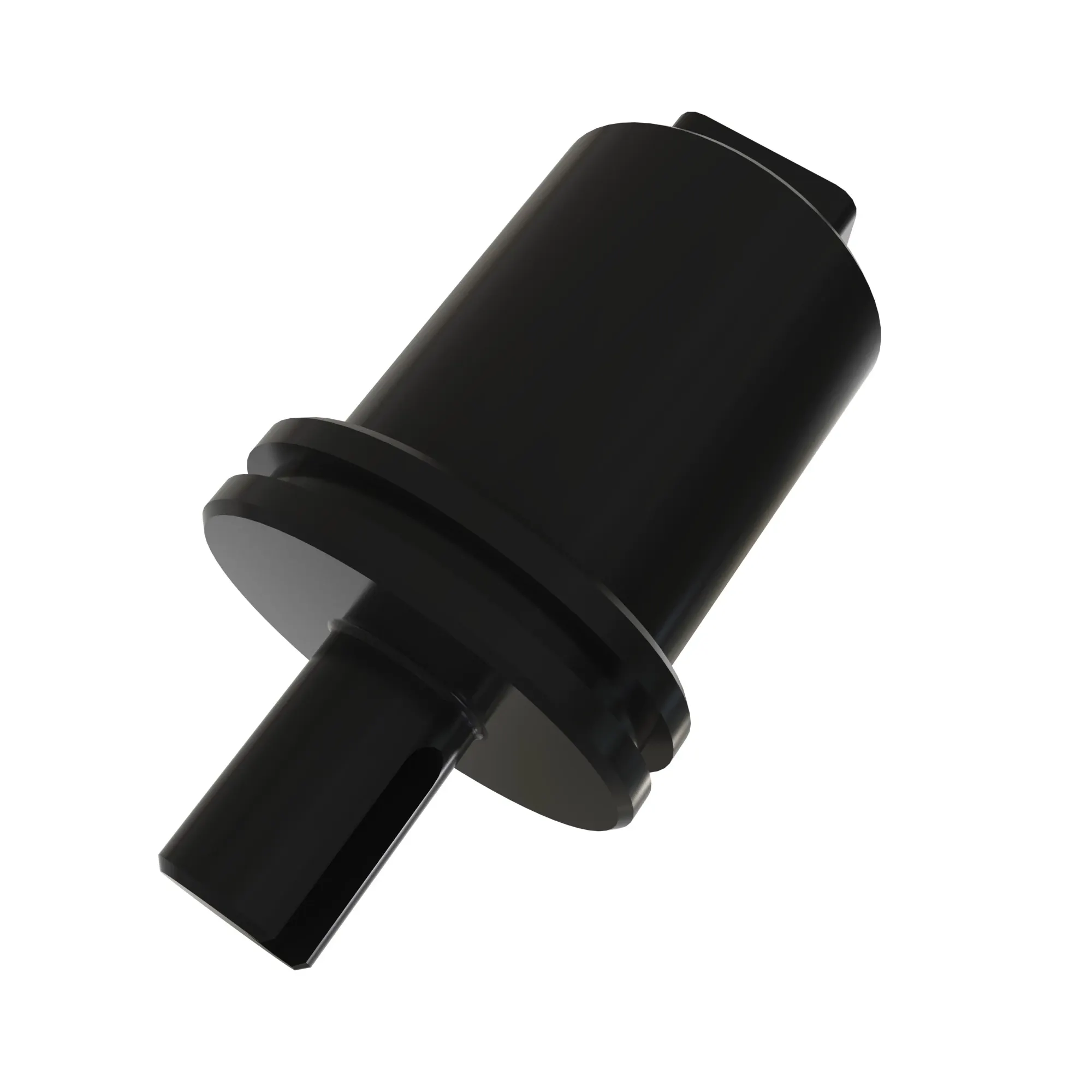 John Deere Pin - HXE176163