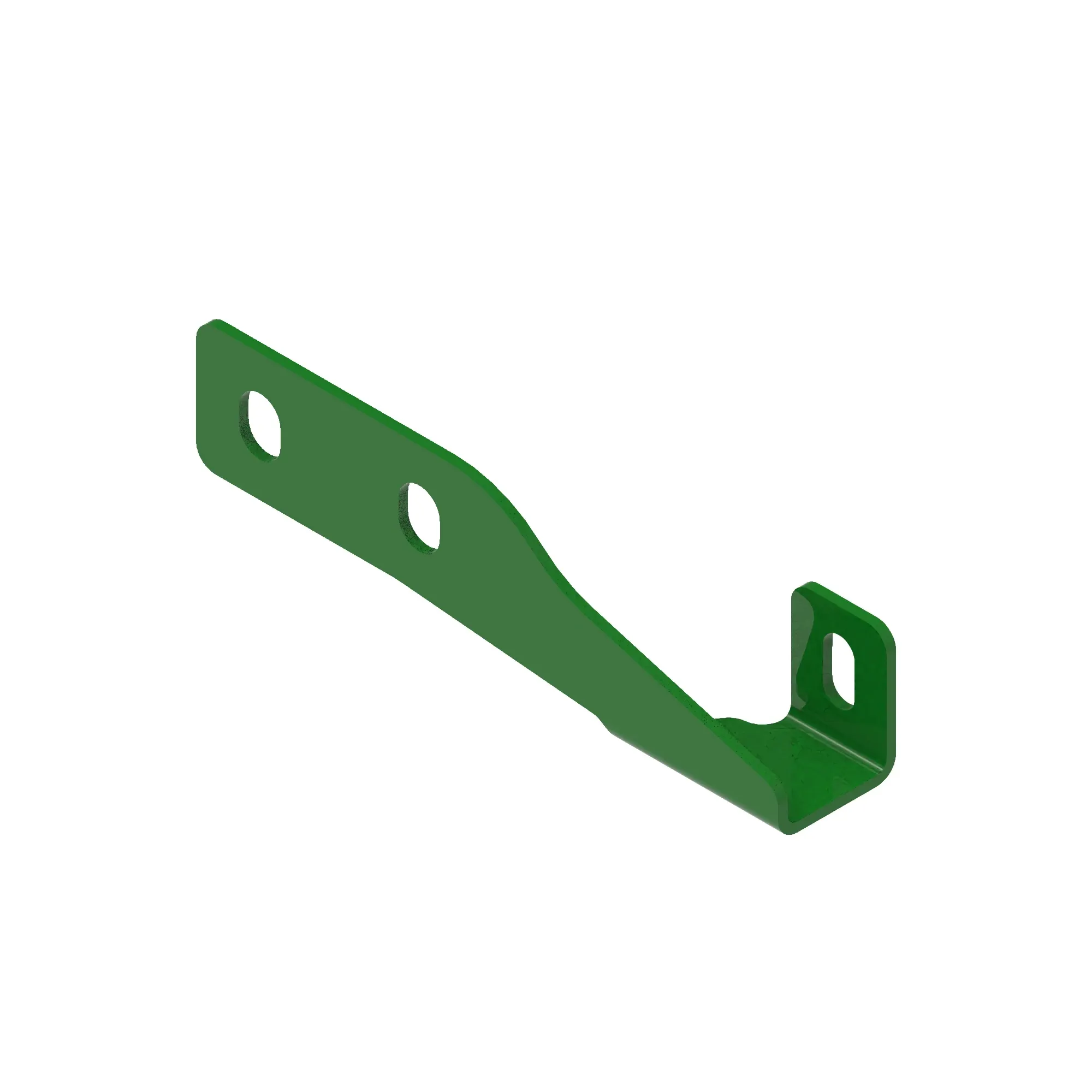 Bracket