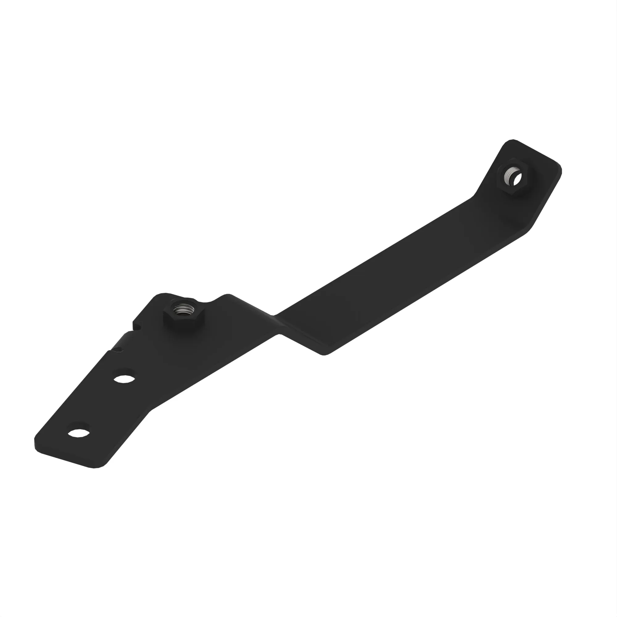 John Deere Bracket - RE574920