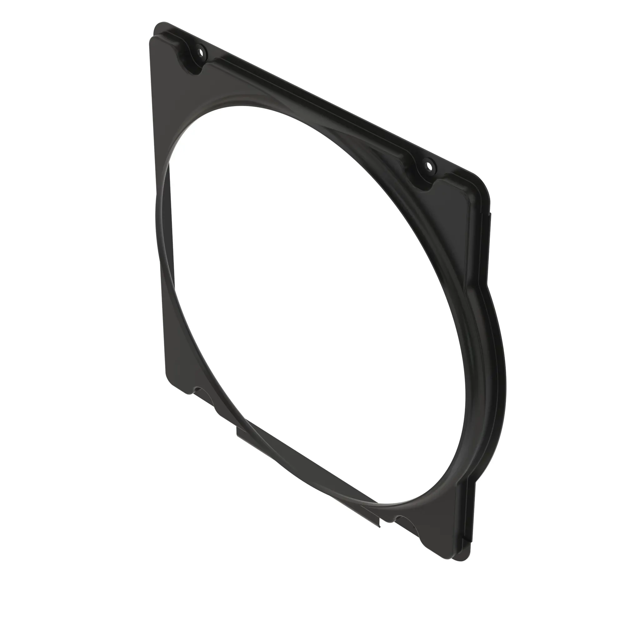 John Deere Shroud - R205285