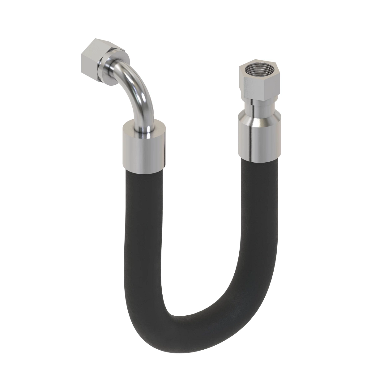 Fuel Line