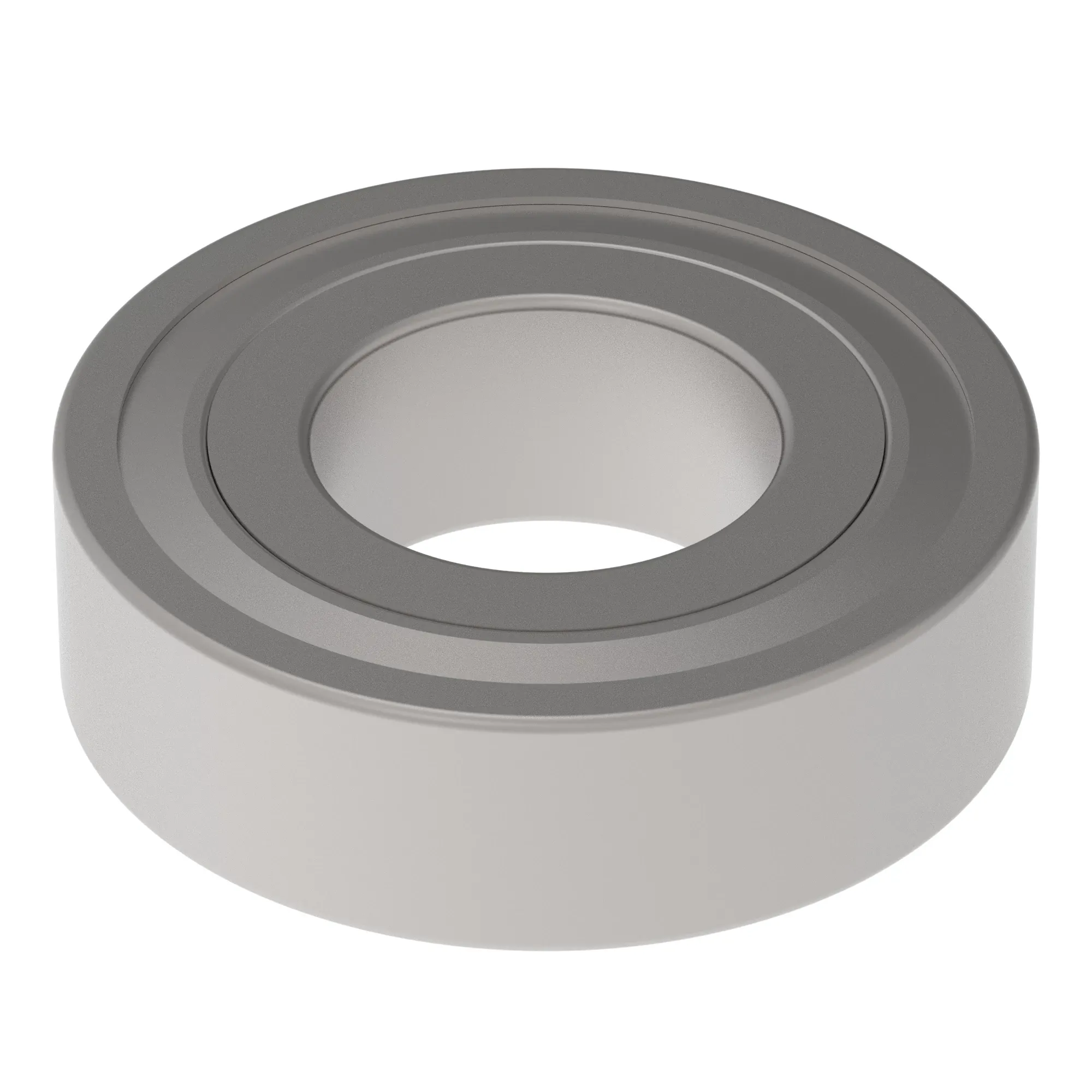 Ball Bearing