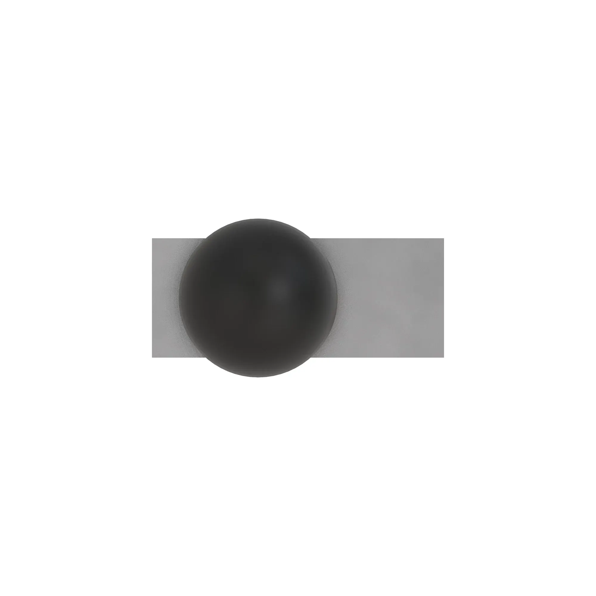 valve