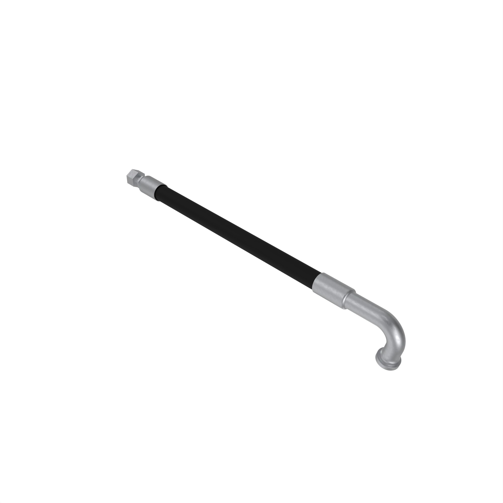 AT324079: Hydraulic Hose