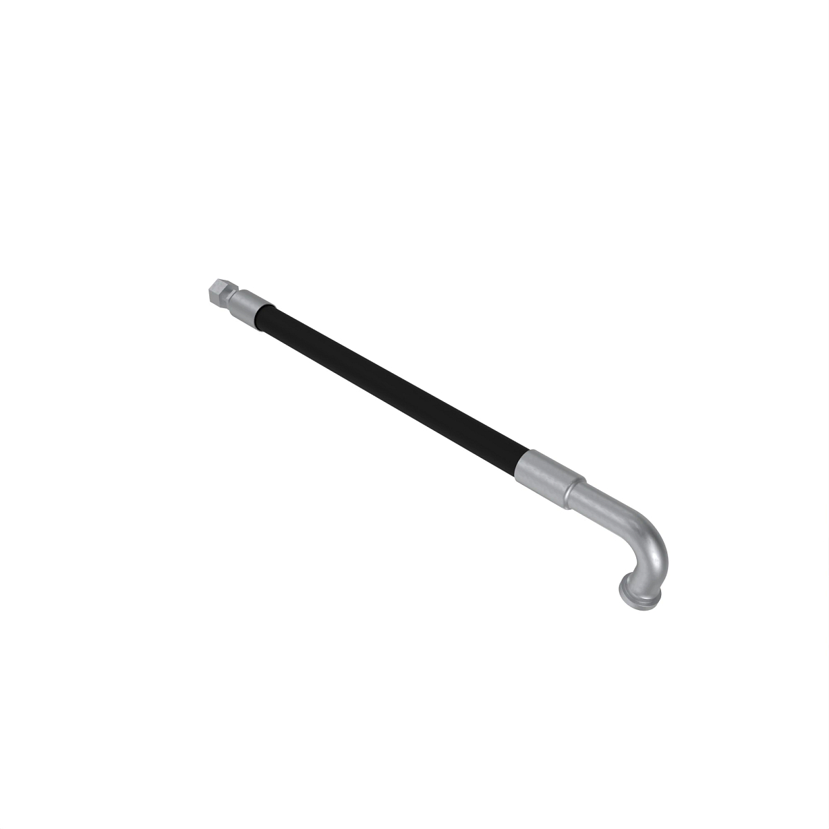 AT324079: Hydraulic Hose