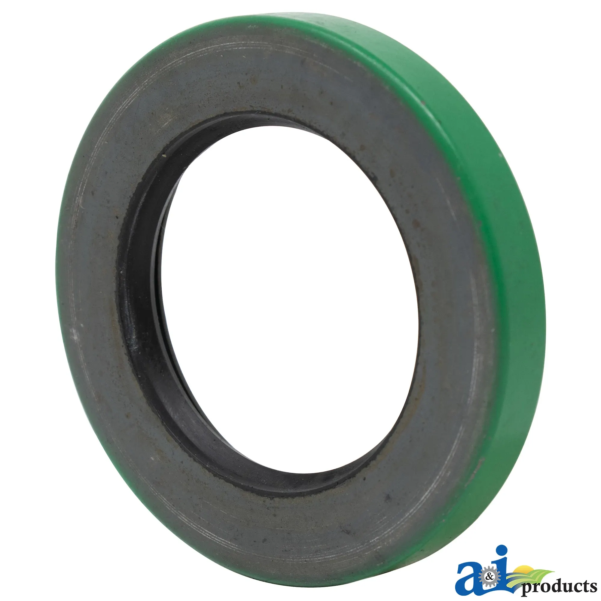 A&I Products Seal - A-AH89023
