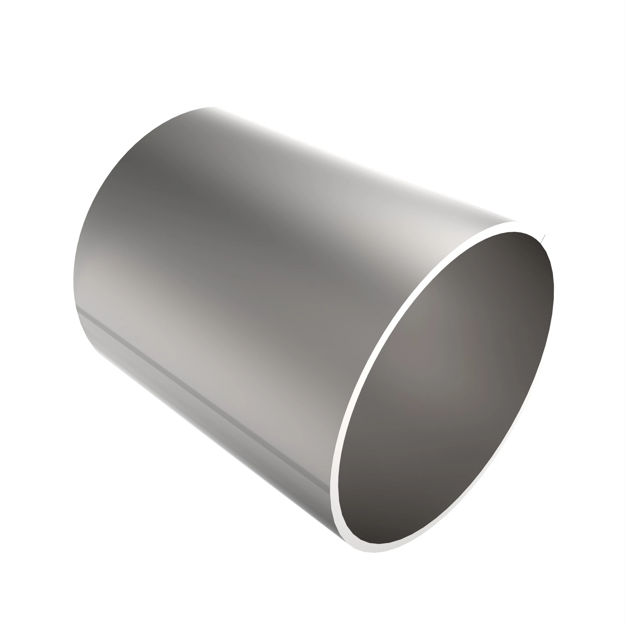 BUSHING (CONDITIONER)