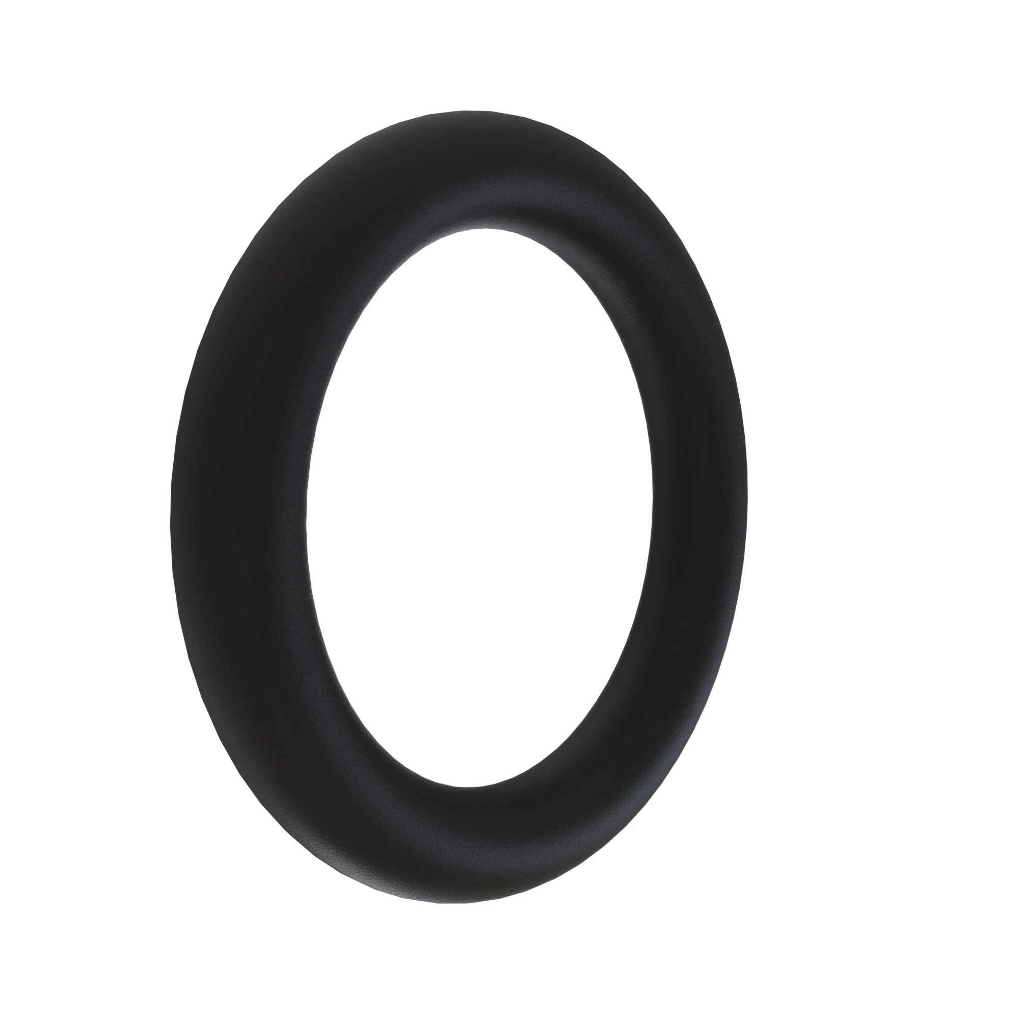 O-RING