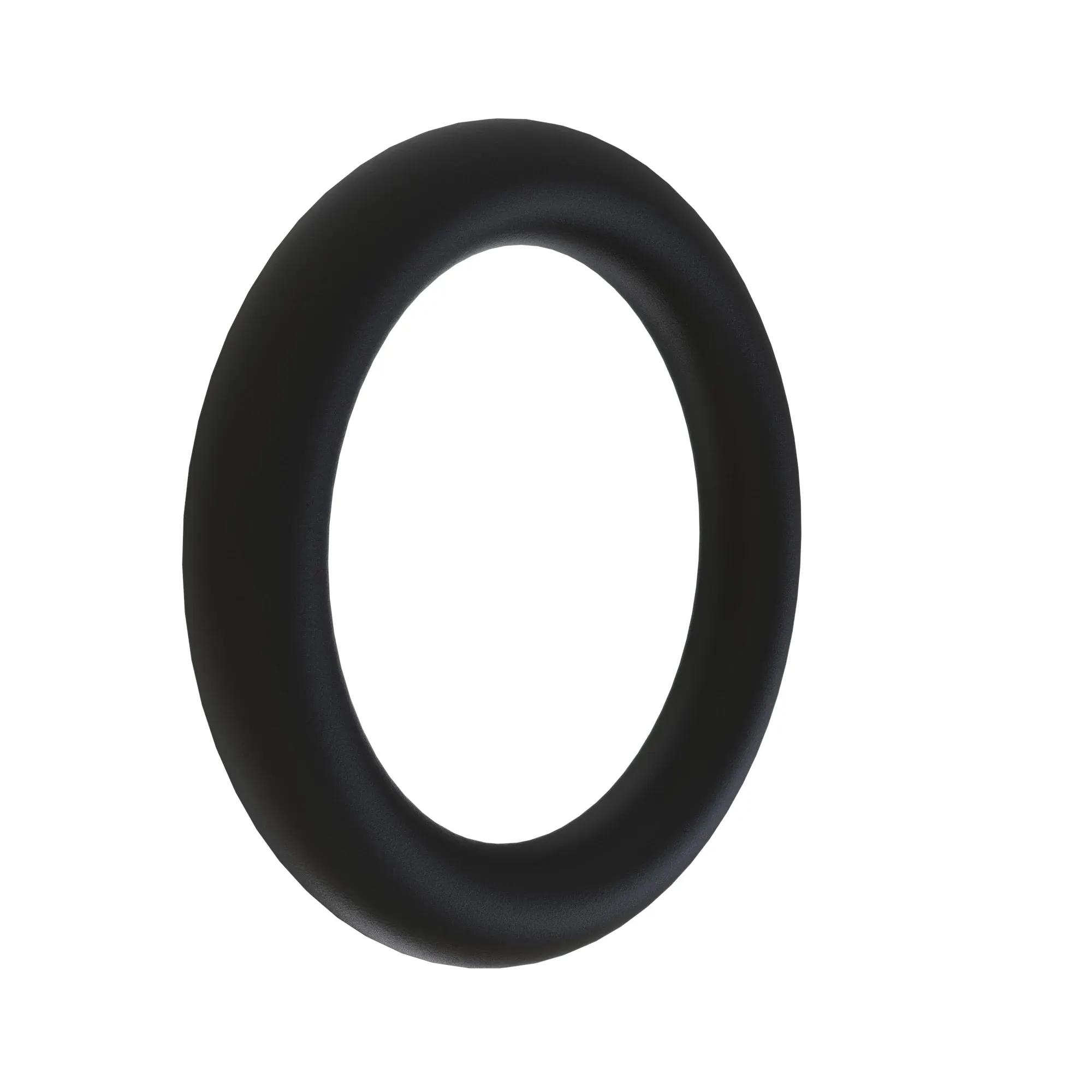 John Deere Round Cross Section O-Ring - 51M7135