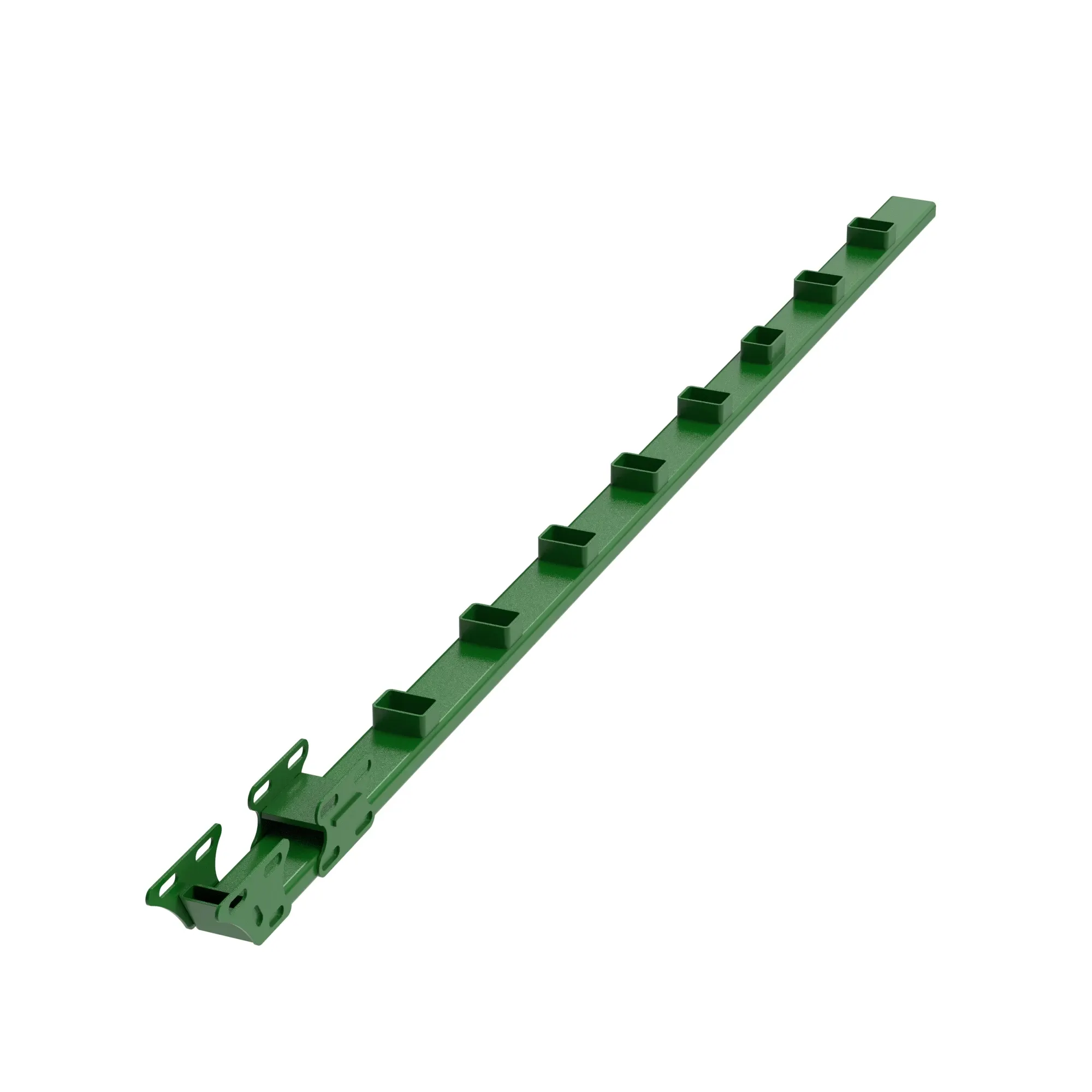 John Deere Mainframe - AKK13835