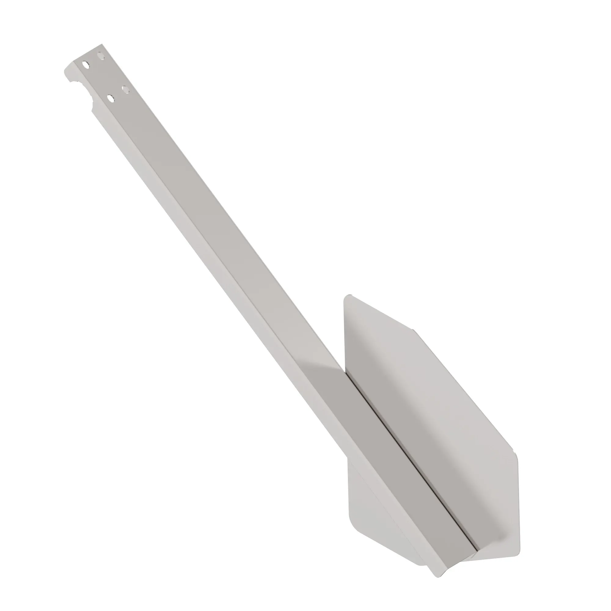 BRACKET (SMV)