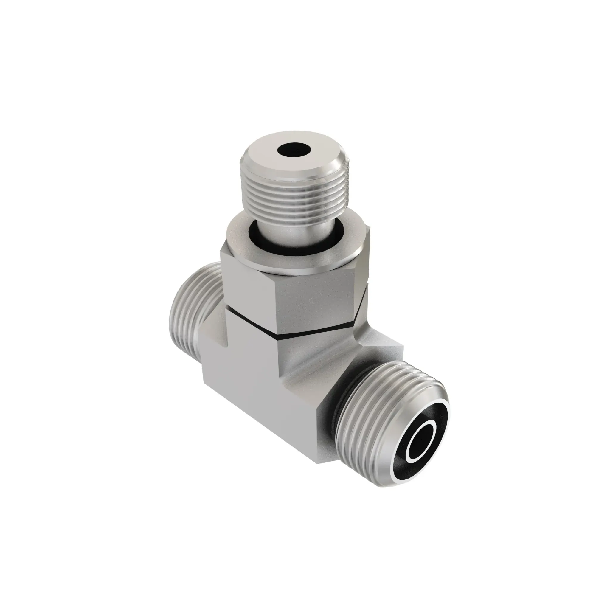 UNION FITTING