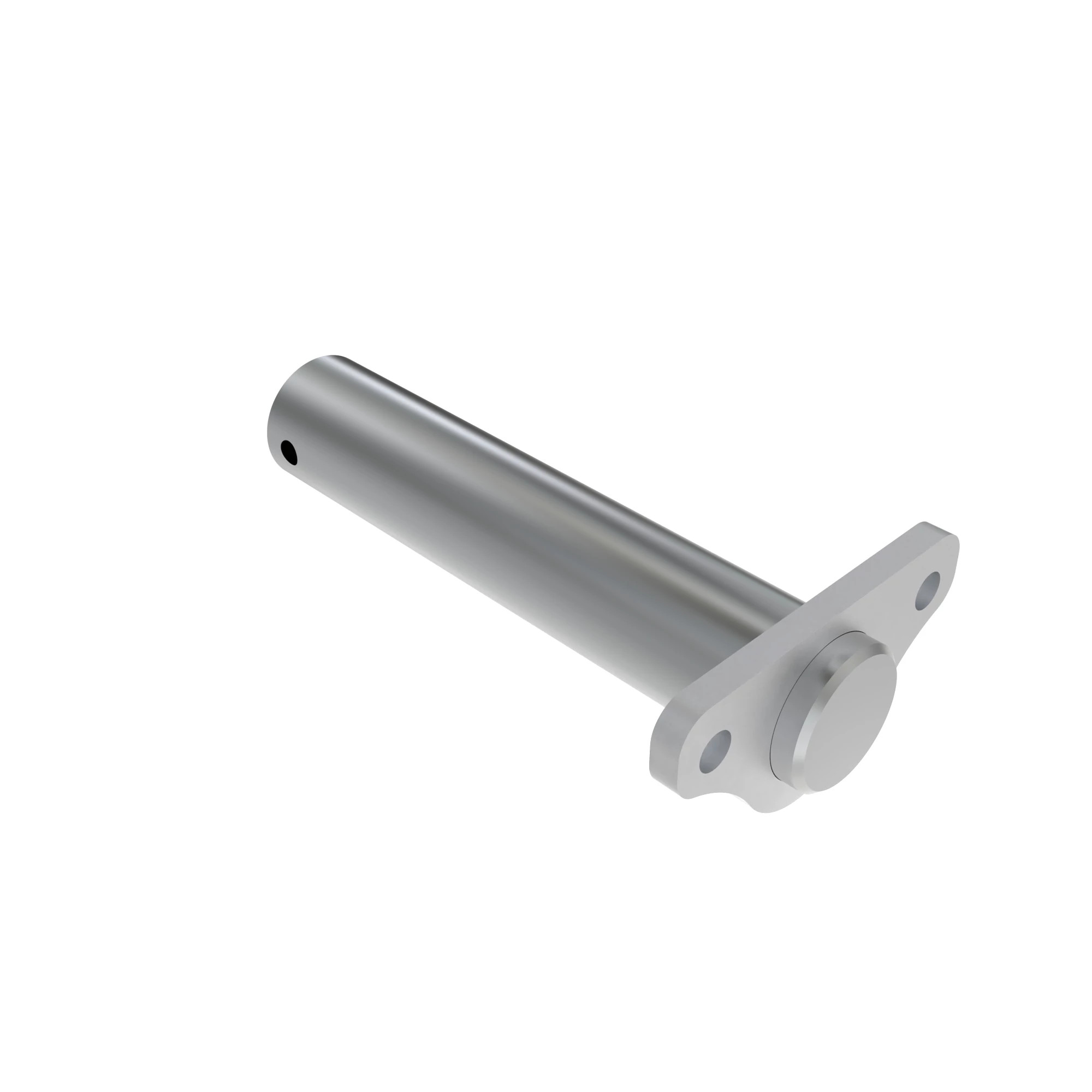 John Deere Middle Breaker Pin - AKK50985