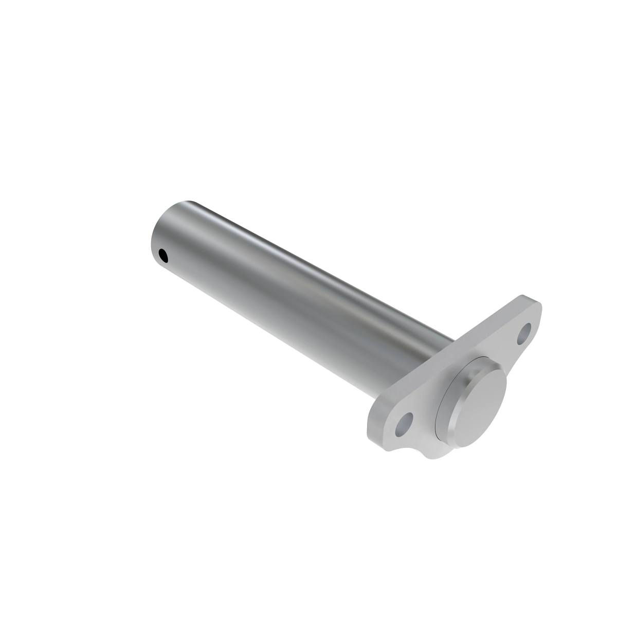 John Deere Middle Breaker Pin - AKK50985