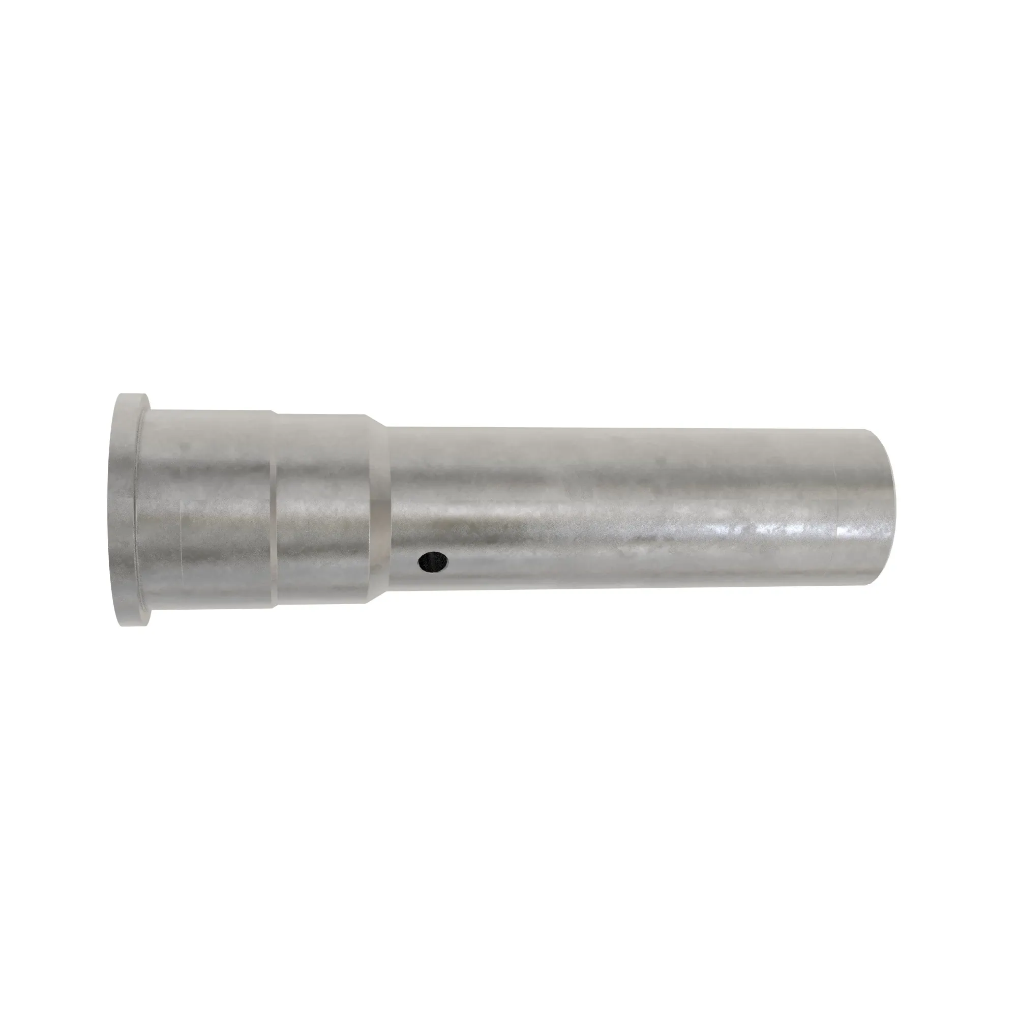 SHAFT
DRIVER CFVBD