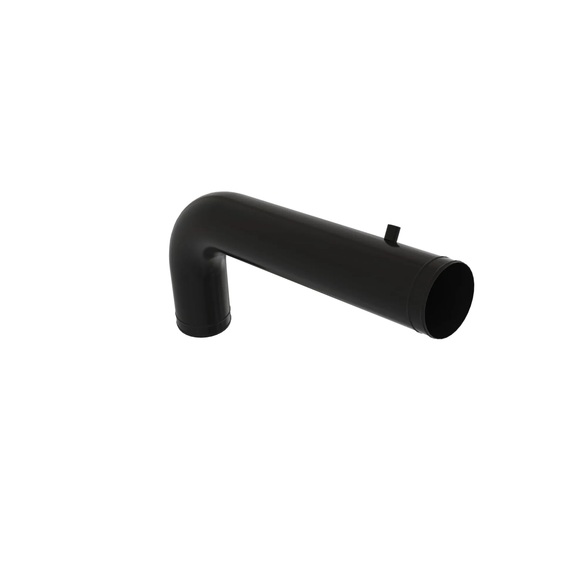 Pipe