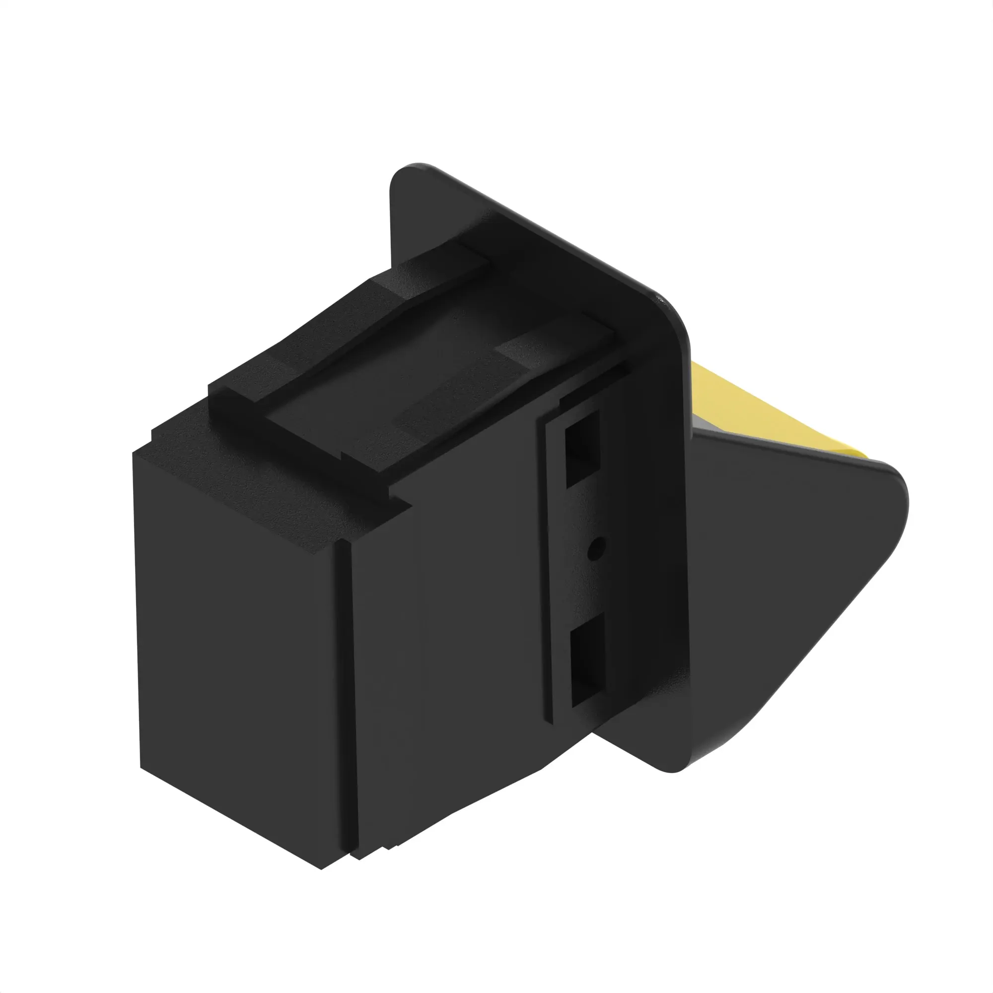John Deere Toggle Switch - AH168941