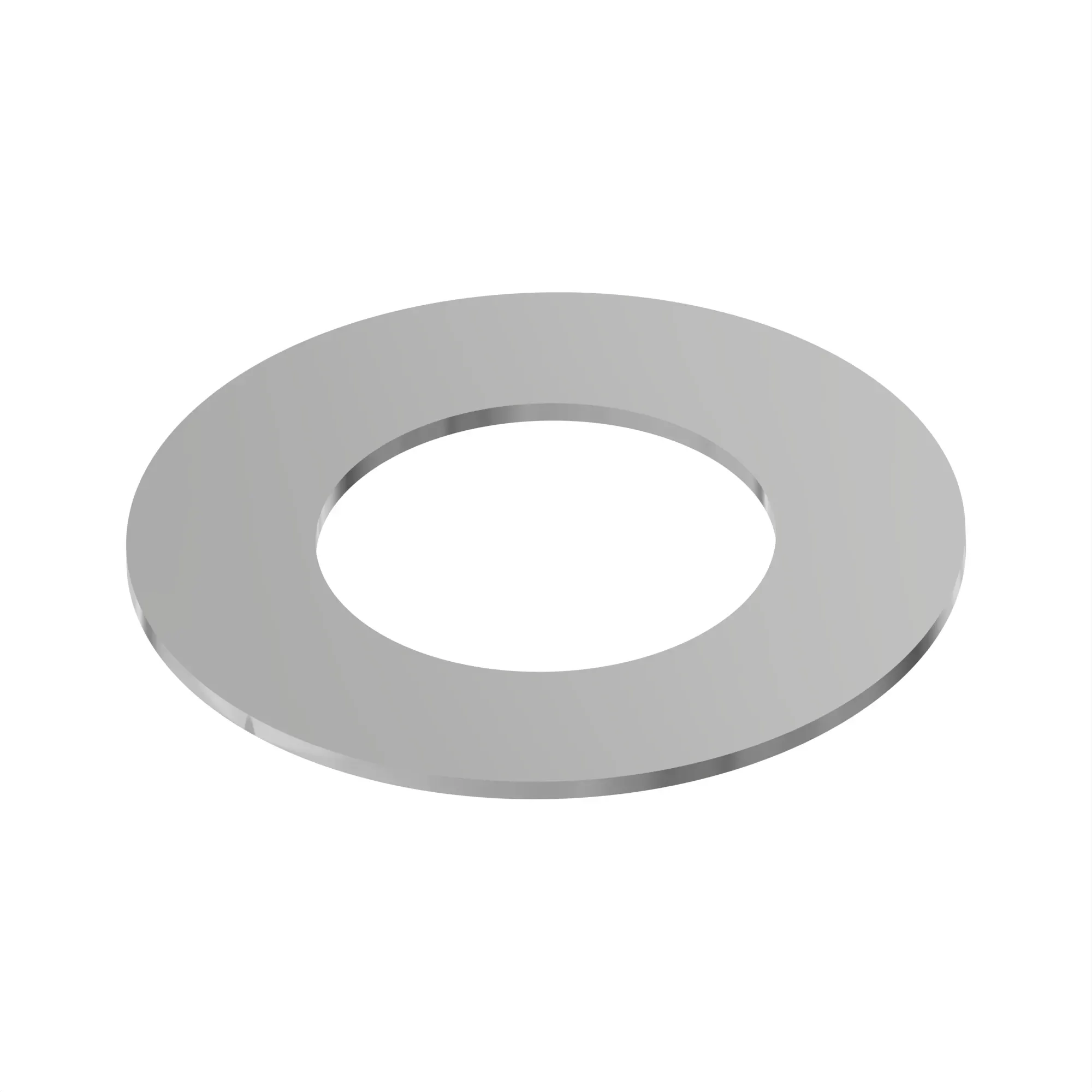 John Deere MFWD Disk Spring - R293570