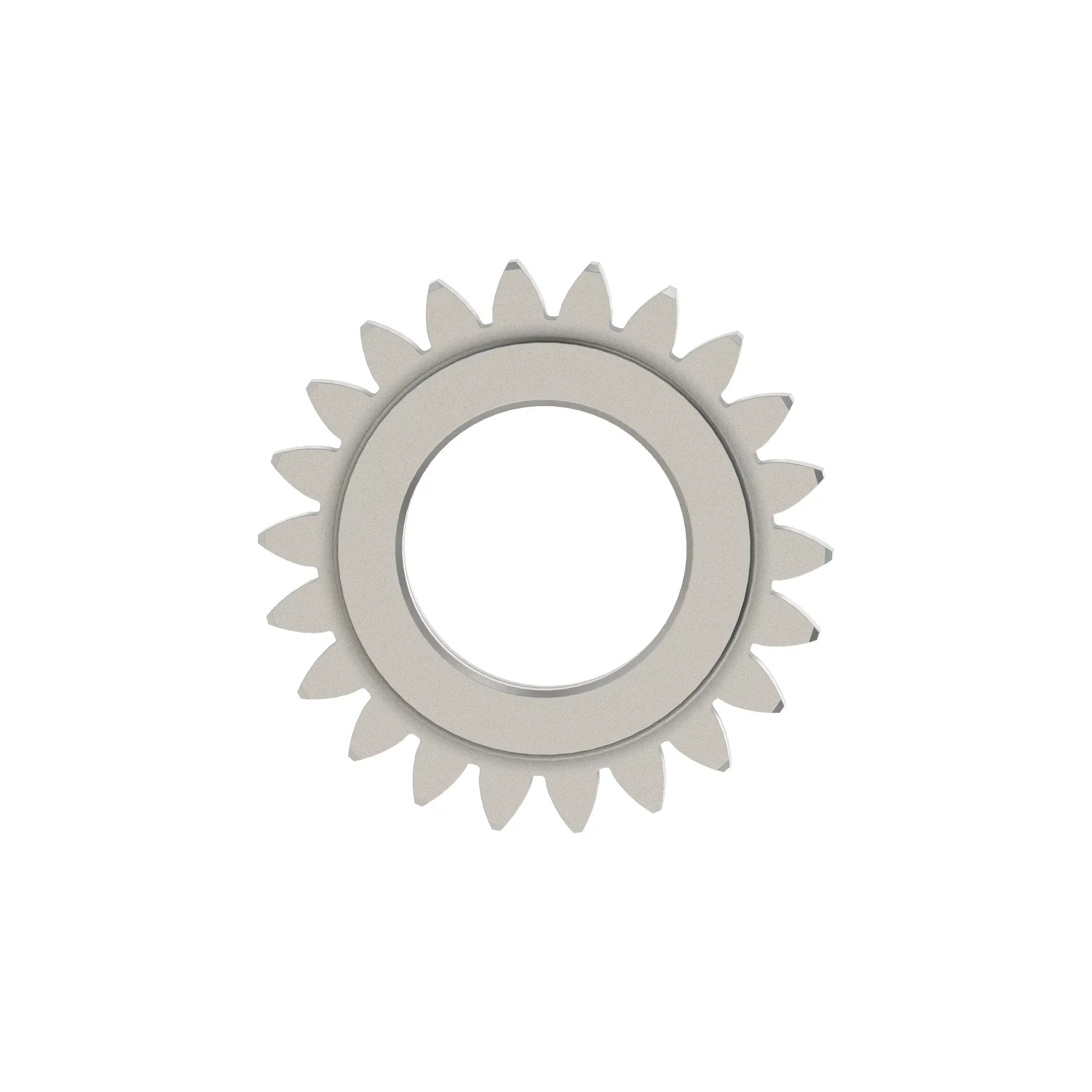 IDLER GEAR