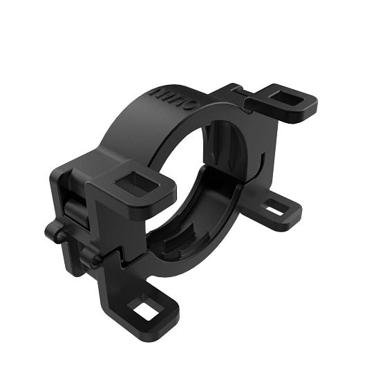 Def Module Line Clip R545468: DEF Line Insulation Clip | Shop.Deere.com