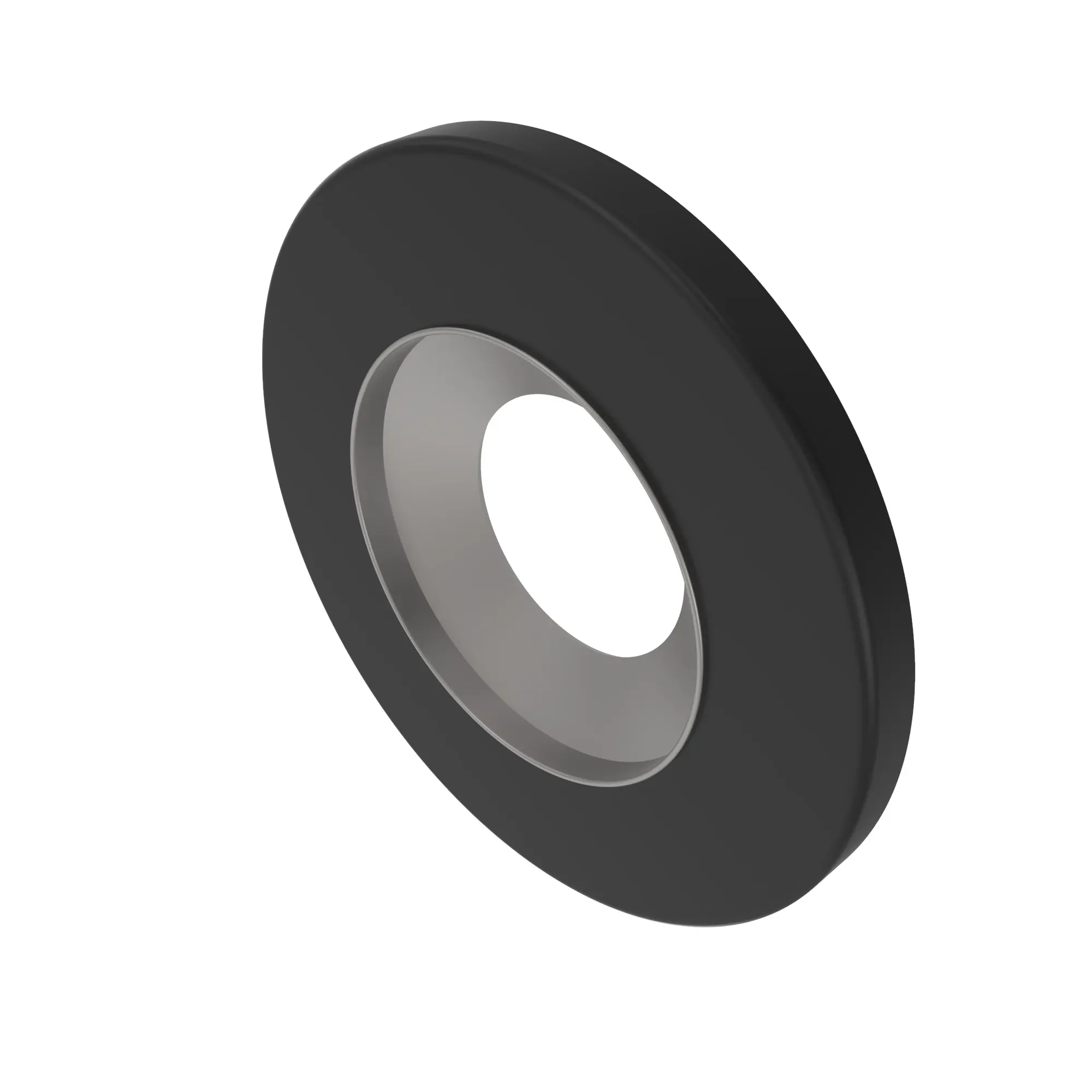 Seal