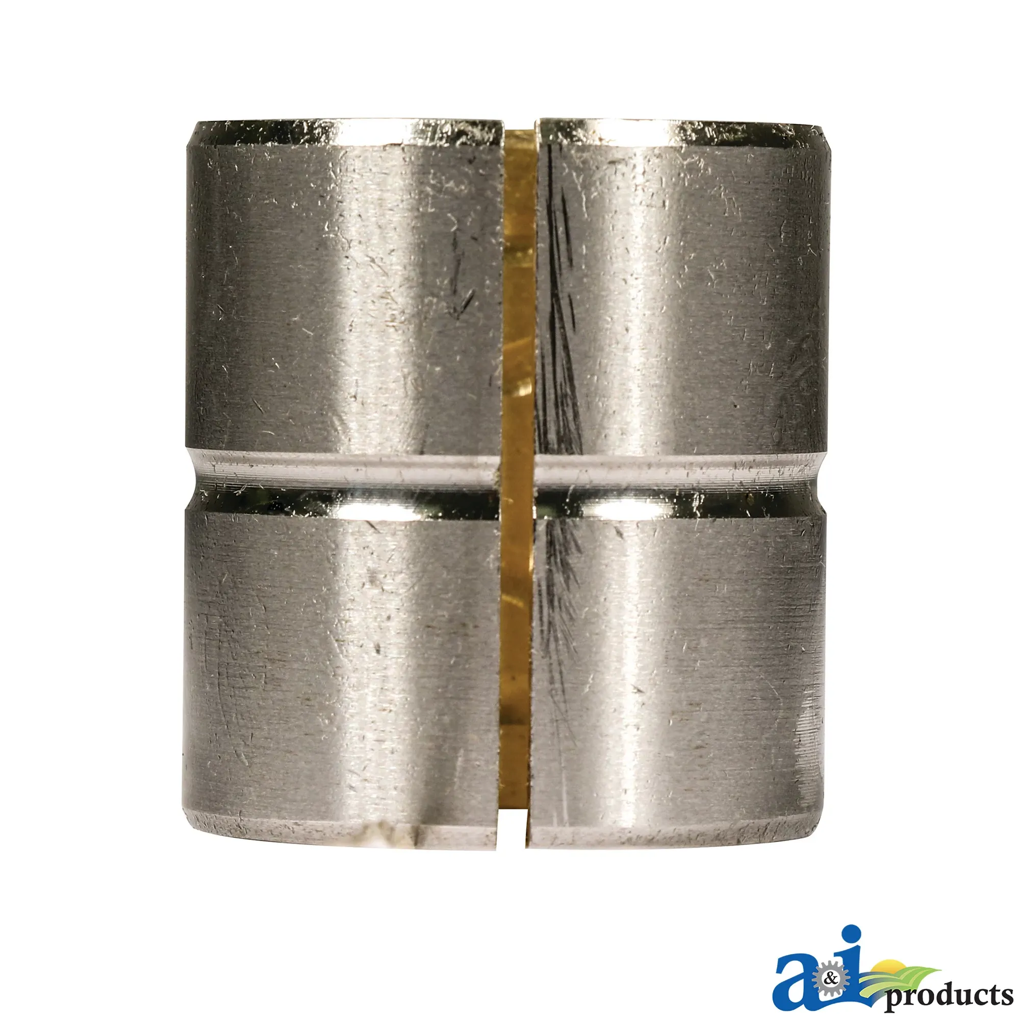 BUSHING; FRONT SUPPORT