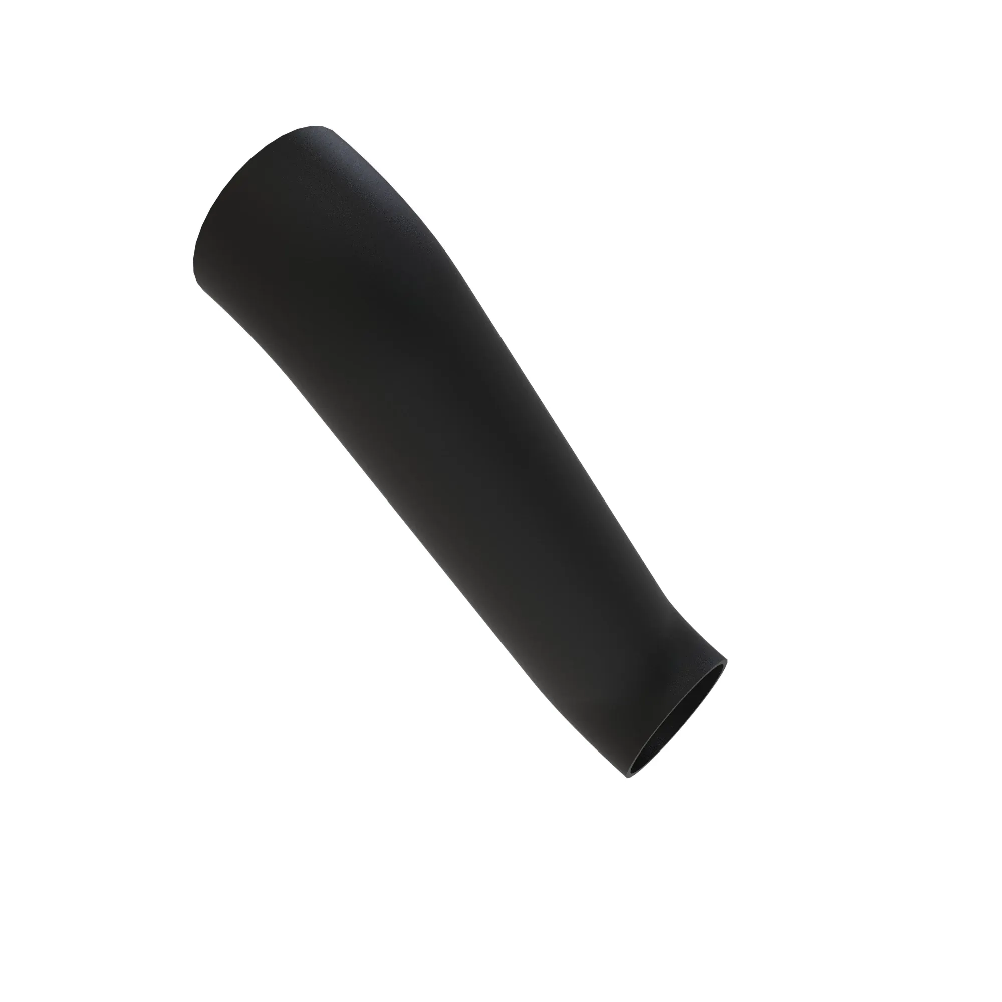 HOSE (PROFIL L214772) L=200MM