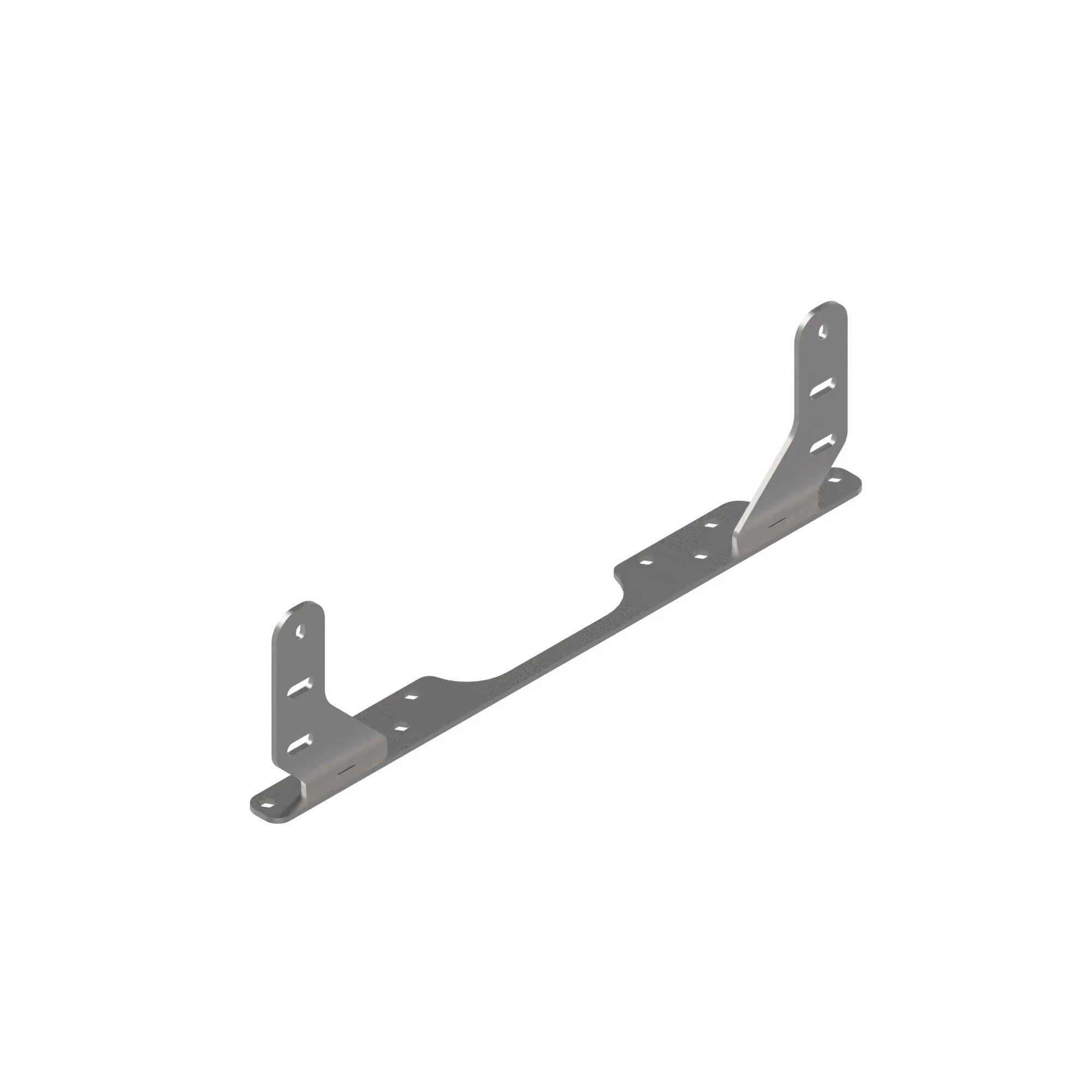 John Deere Support - AT357095