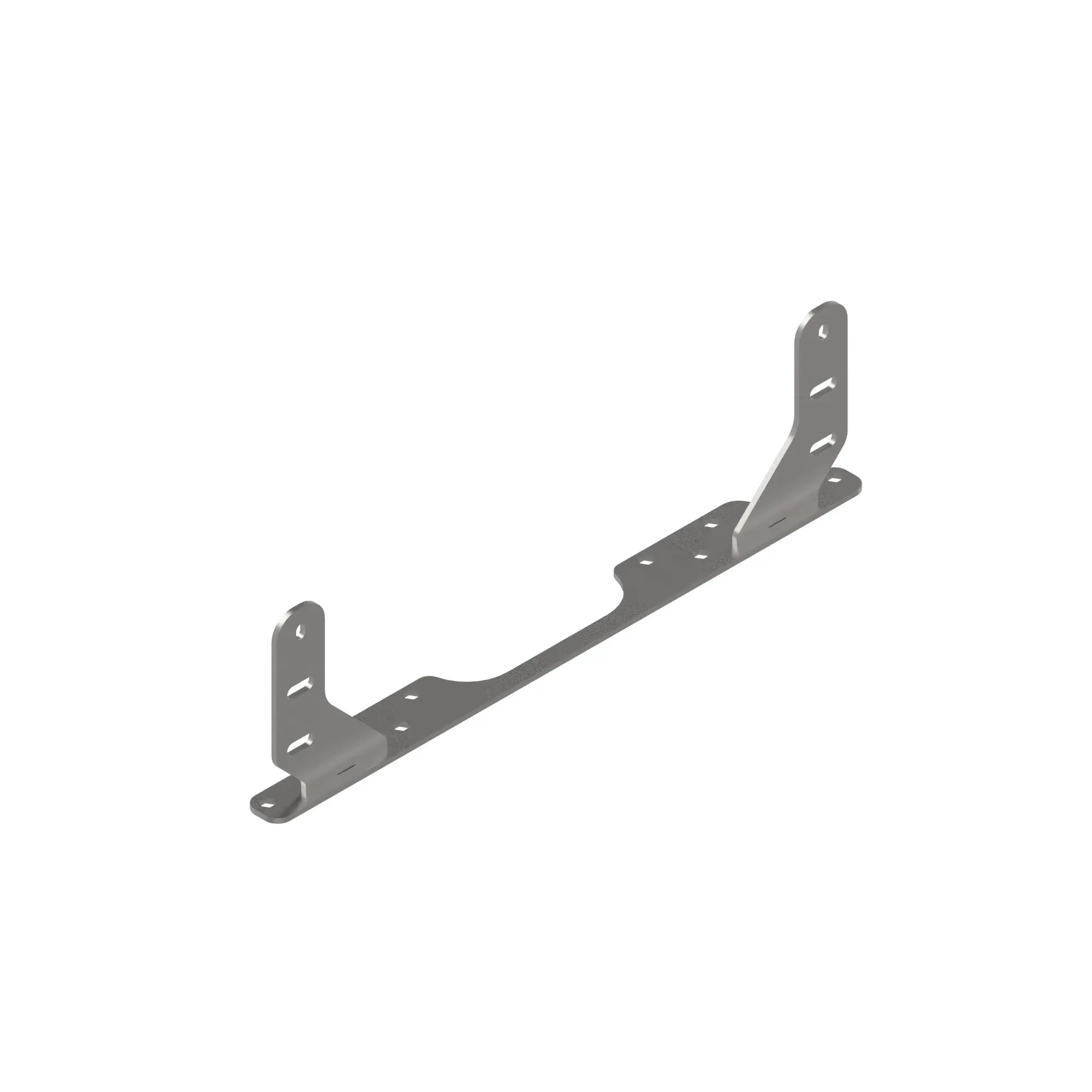 John Deere Support - AT357095