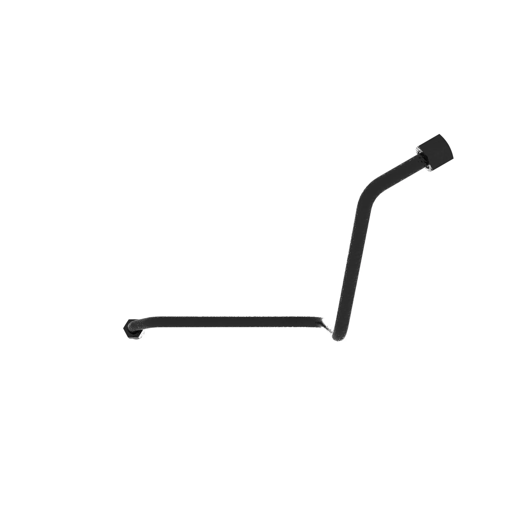 OIL LINE
