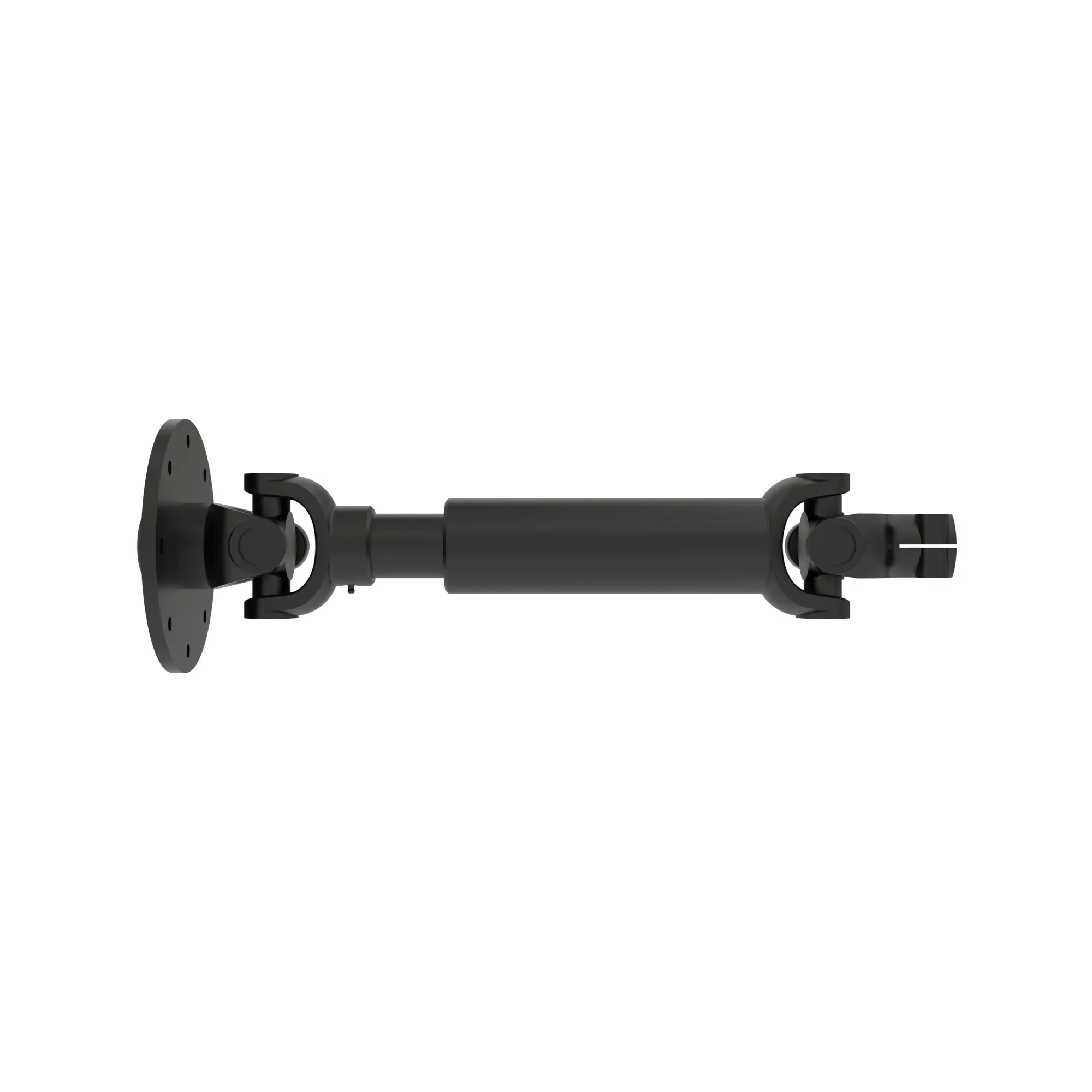 Universal Driveshaft