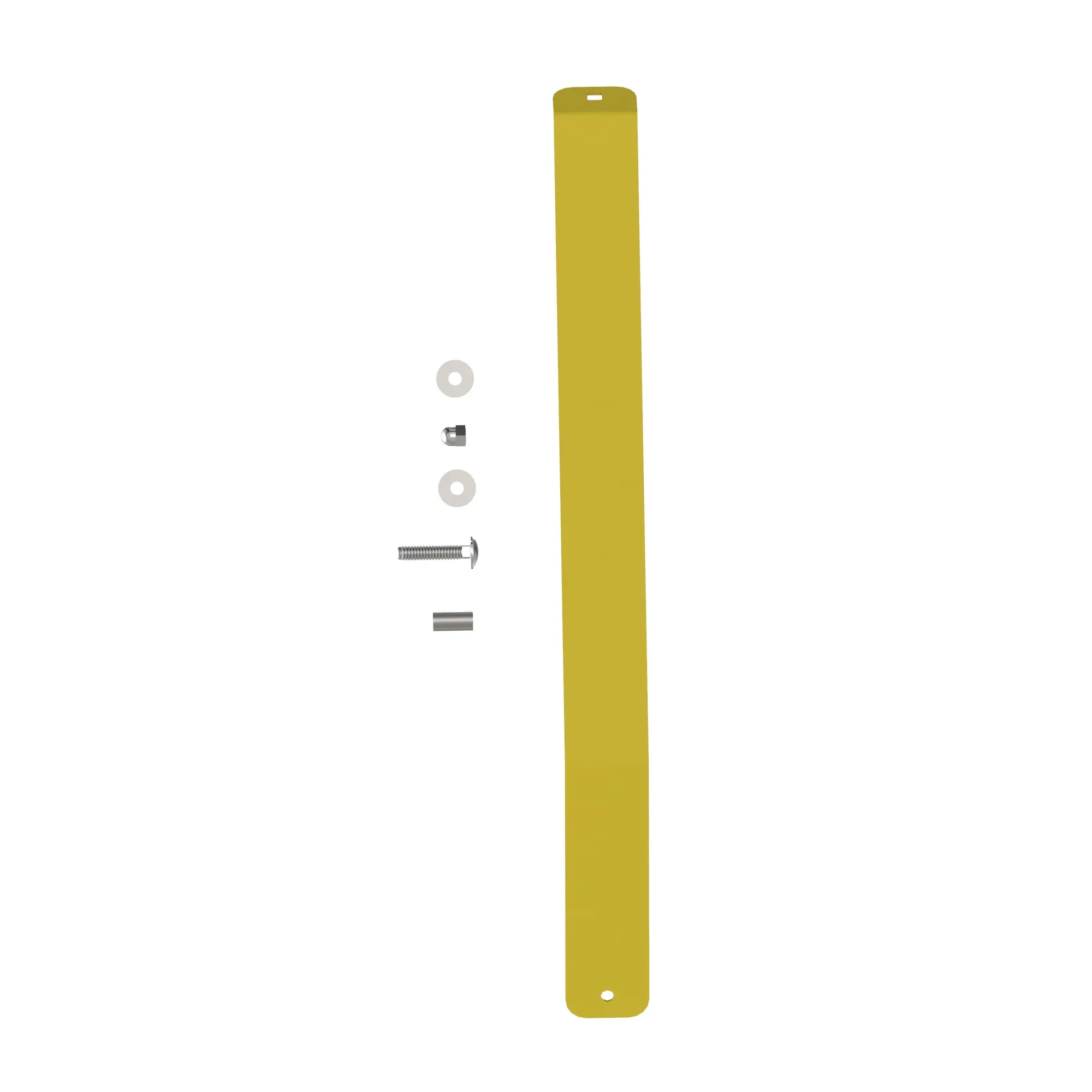 Level Gauge