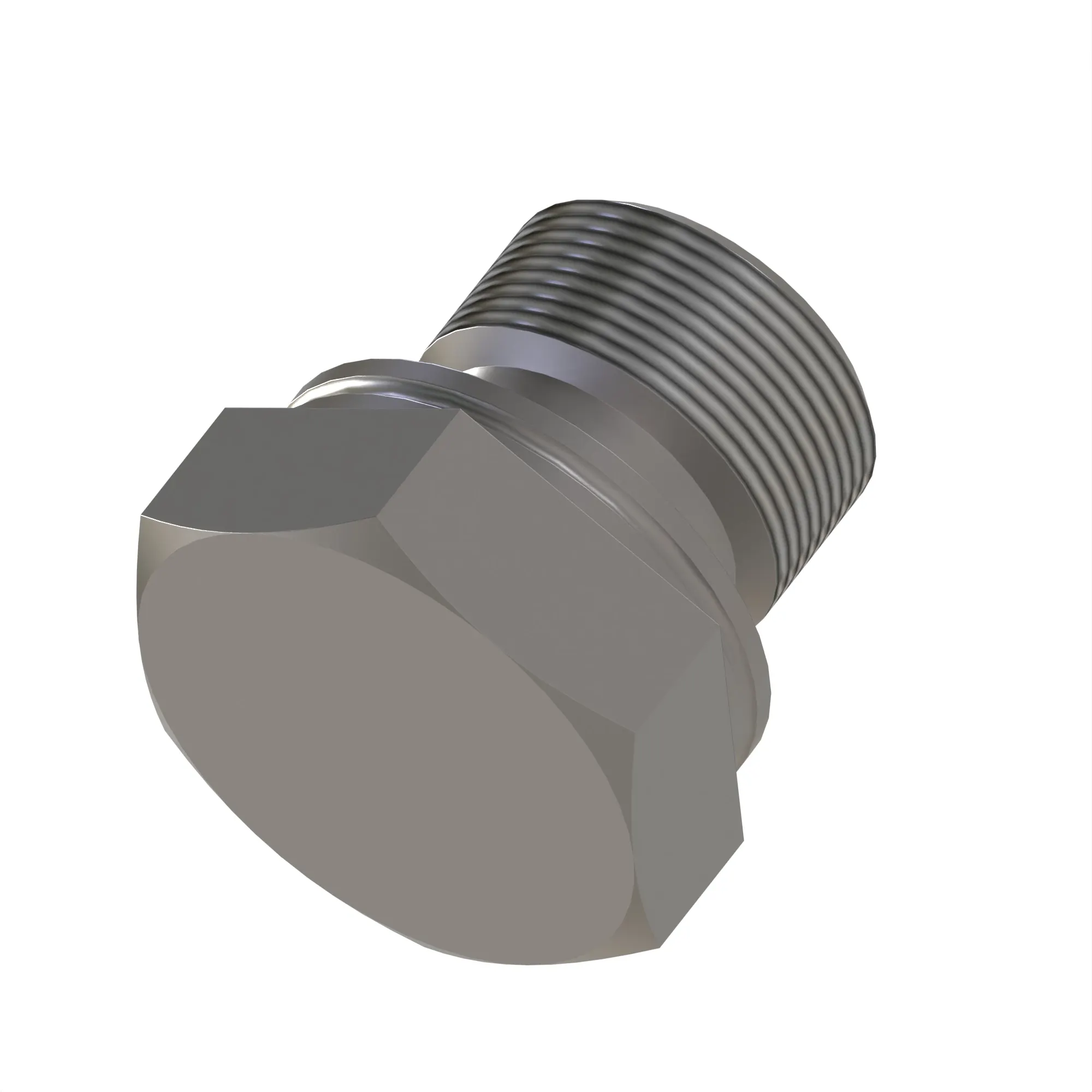 John Deere Drain Plug - 64M1031